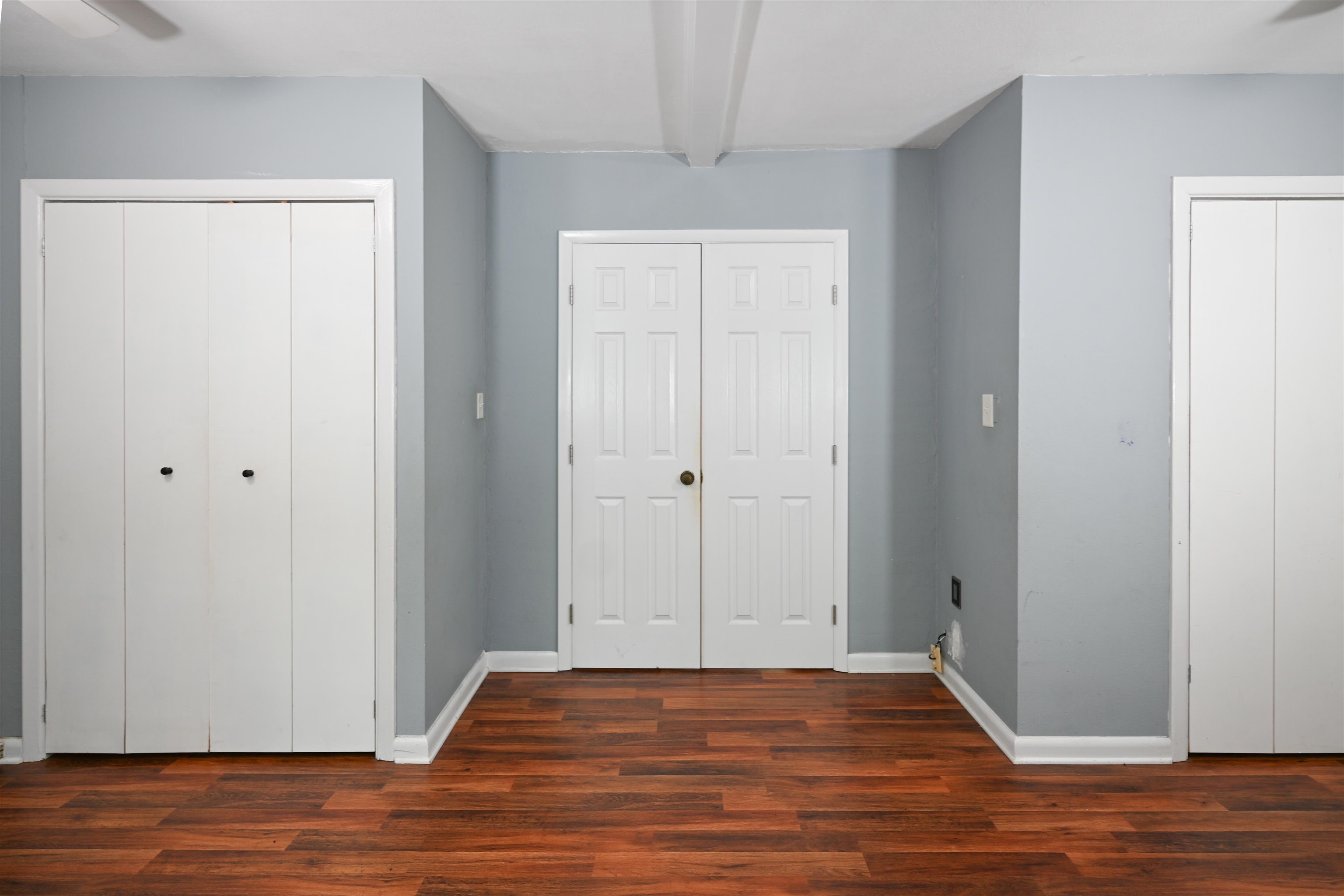 2390 Tallahassee Drive