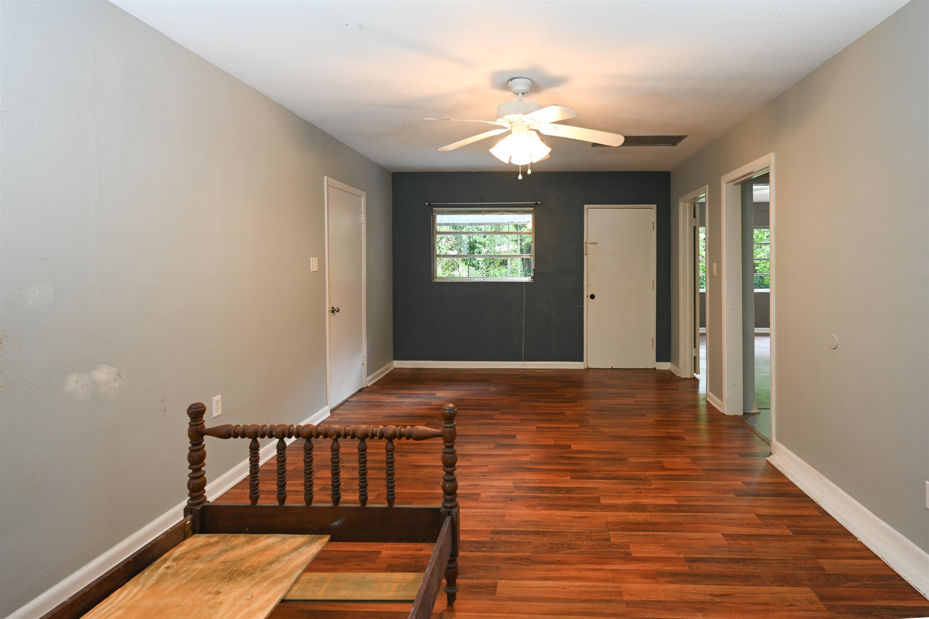 2390 Tallahassee Drive