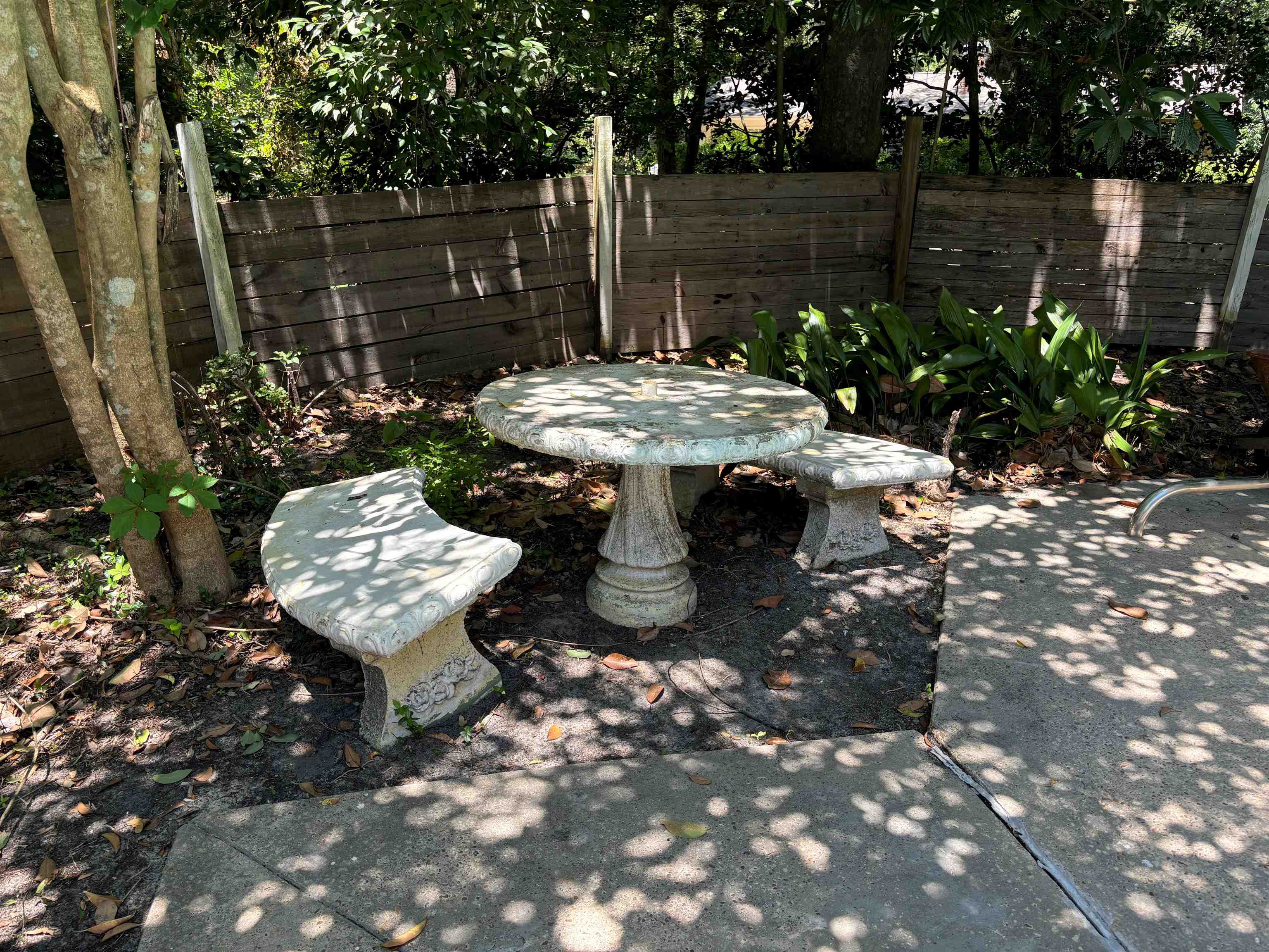 2390 Tallahassee Drive