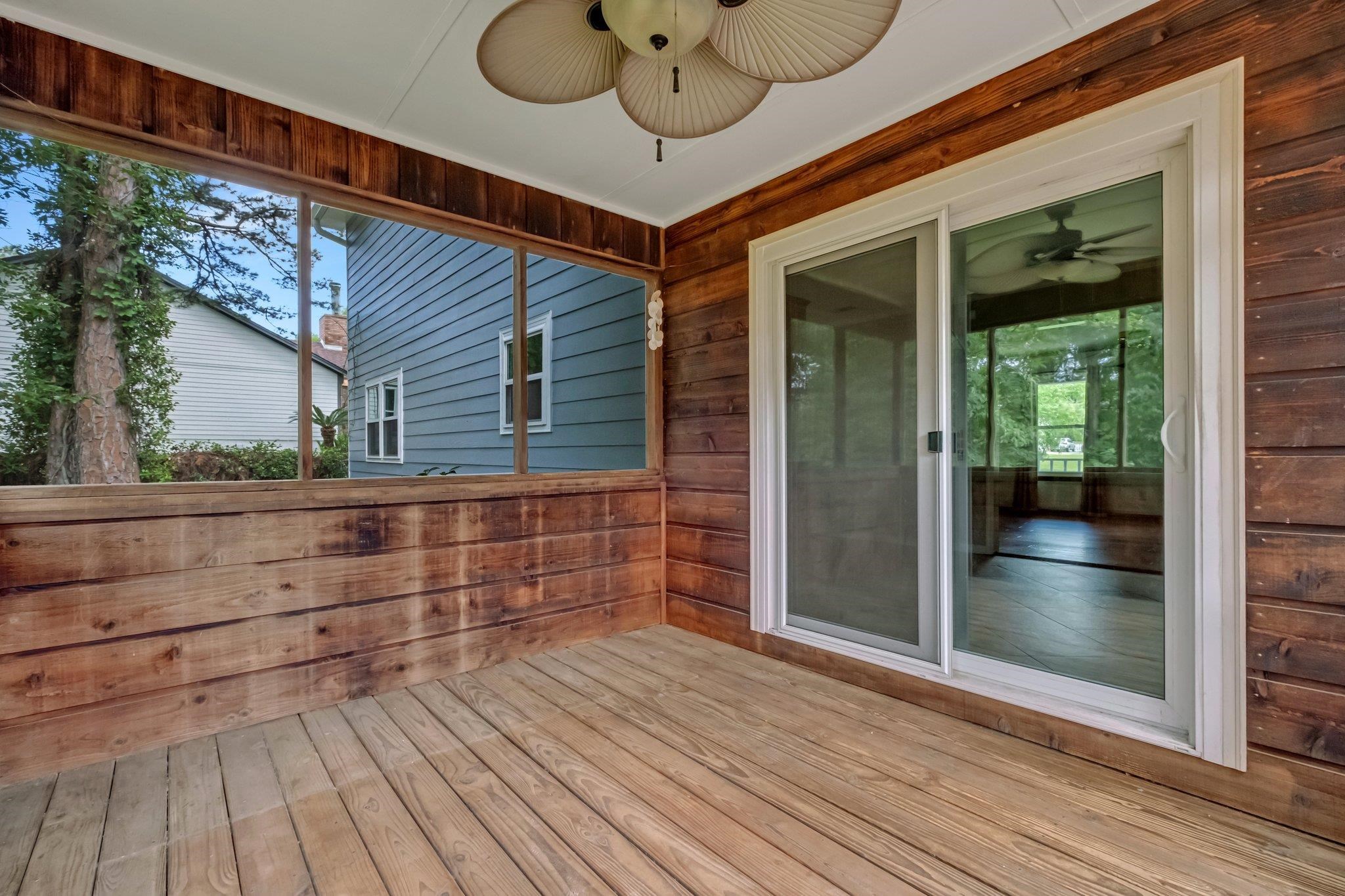3127 N Shannon Lakes