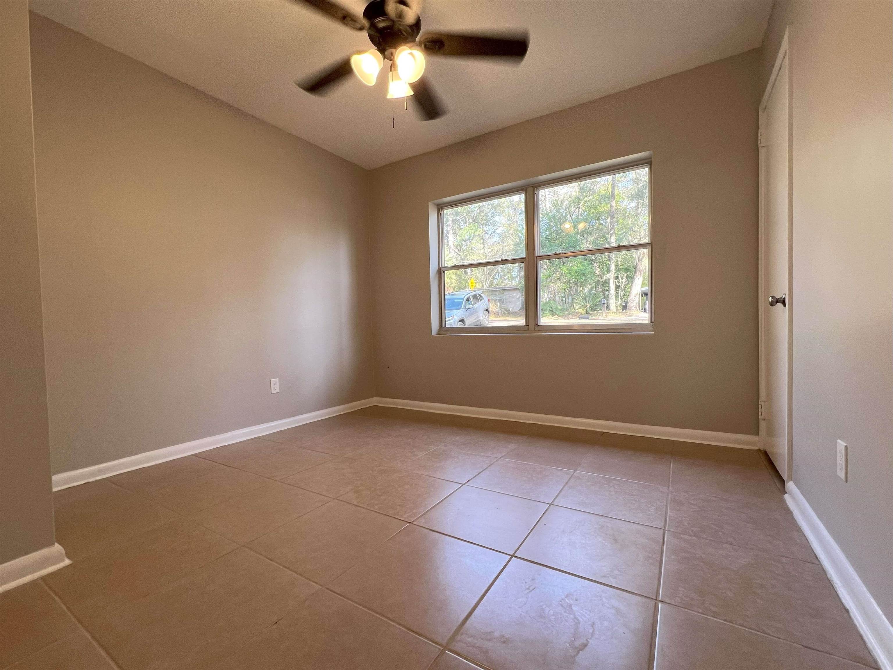 2412 Pontiac Drive