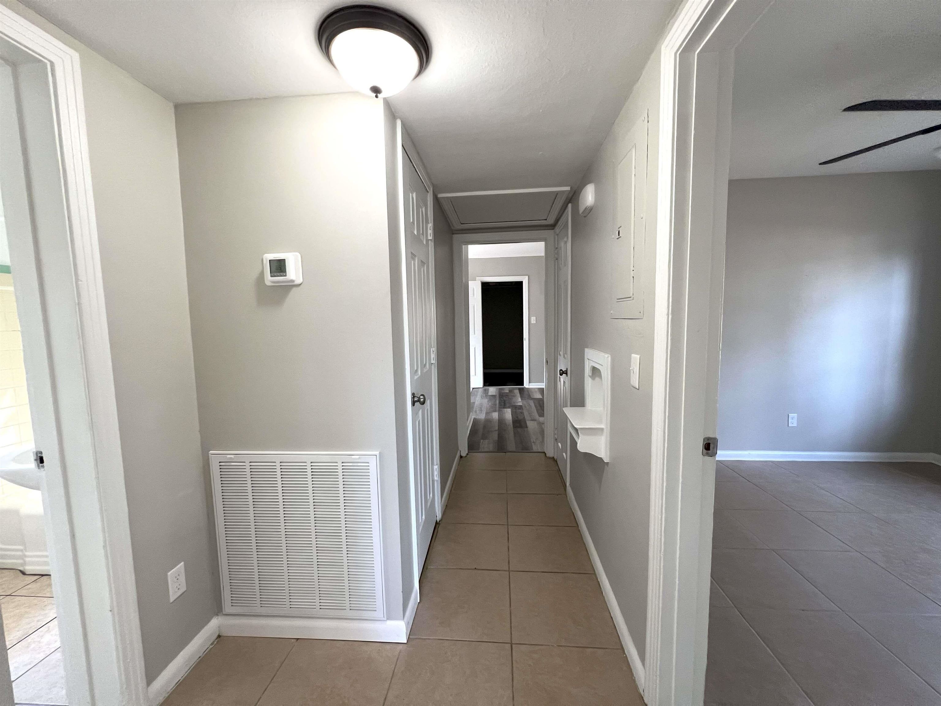 2412 Pontiac Drive
