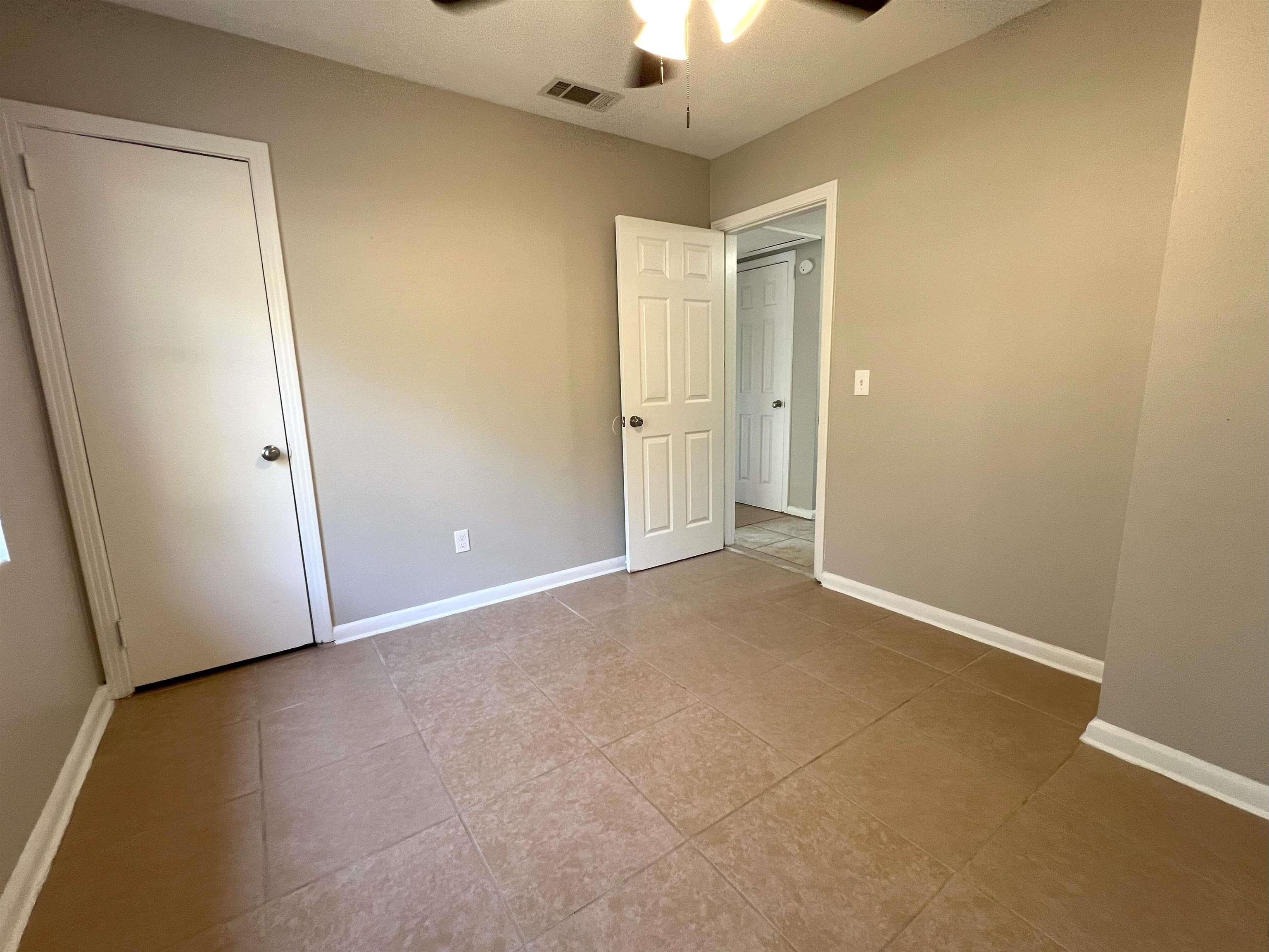 2412 Pontiac Drive