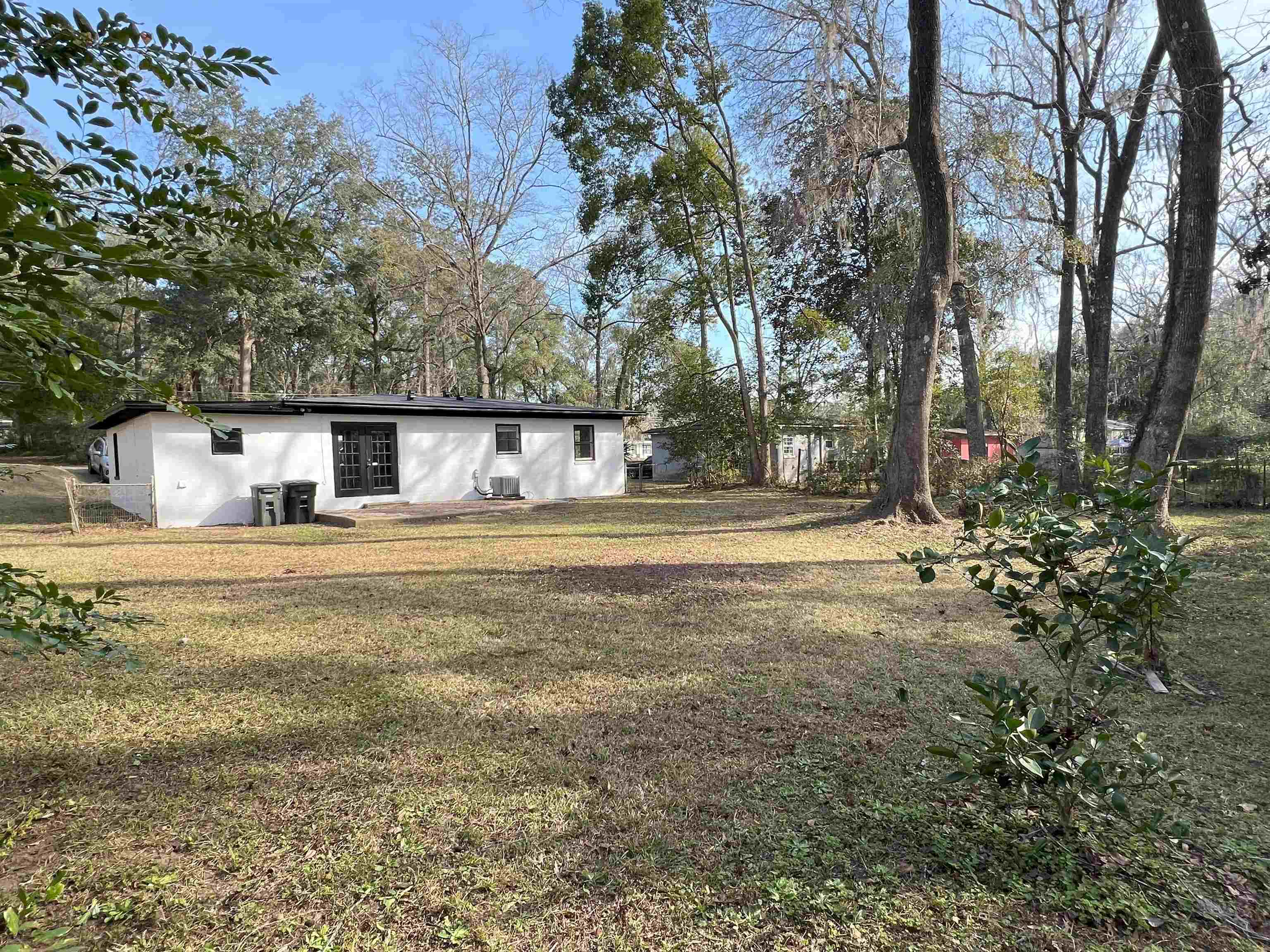 2412 Pontiac Drive