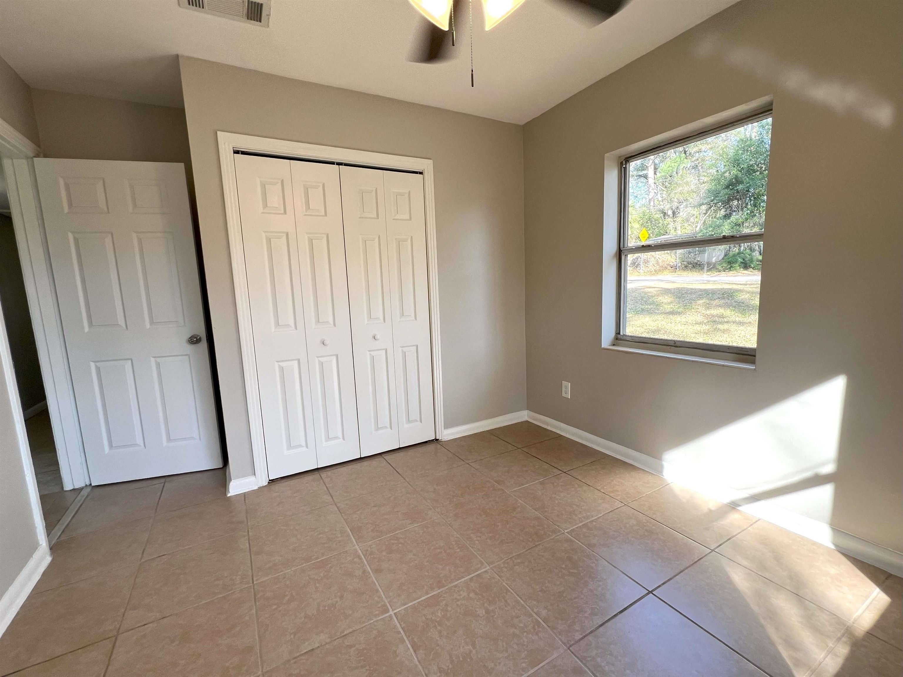 2412 Pontiac Drive