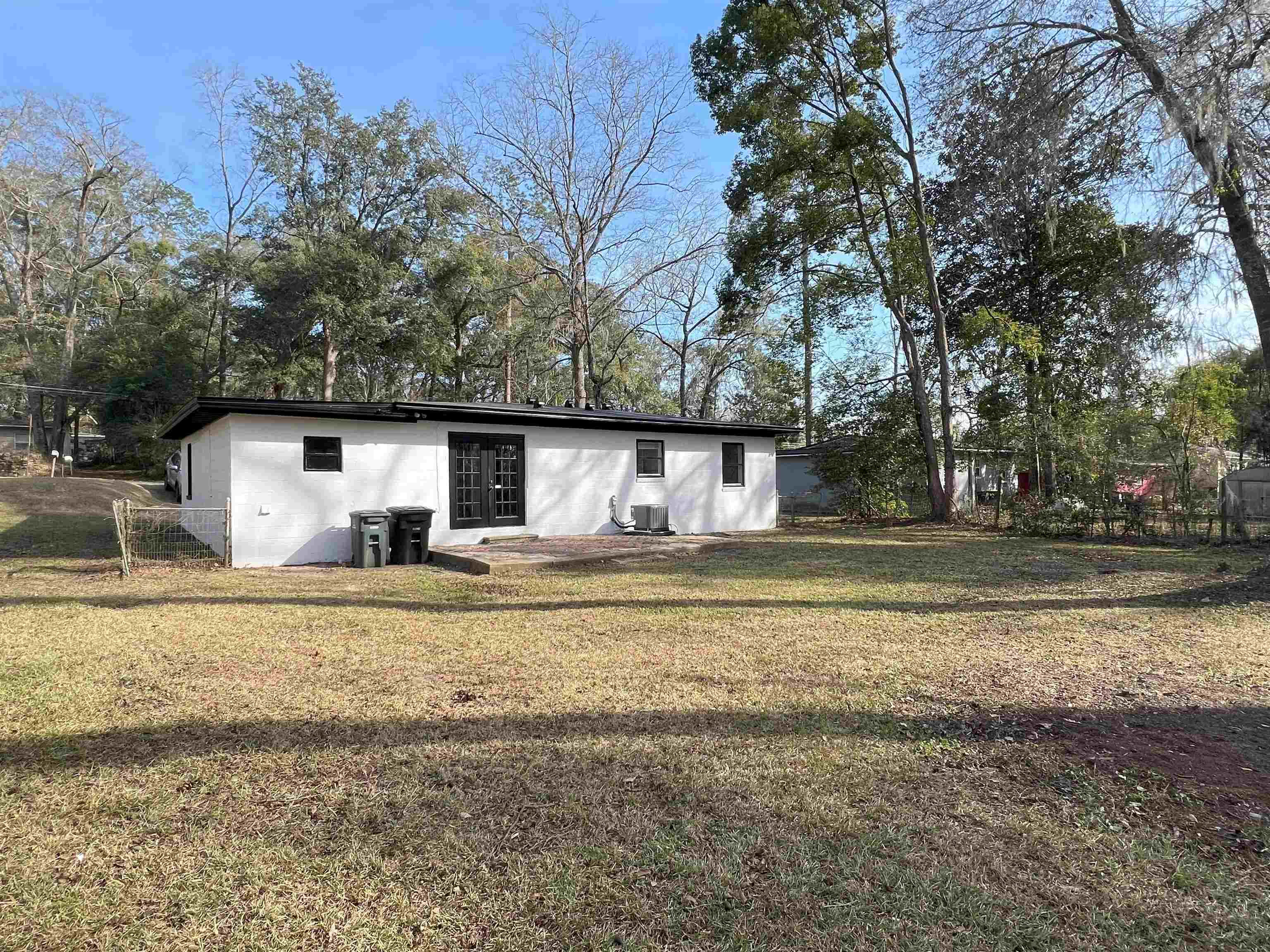 2412 Pontiac Drive