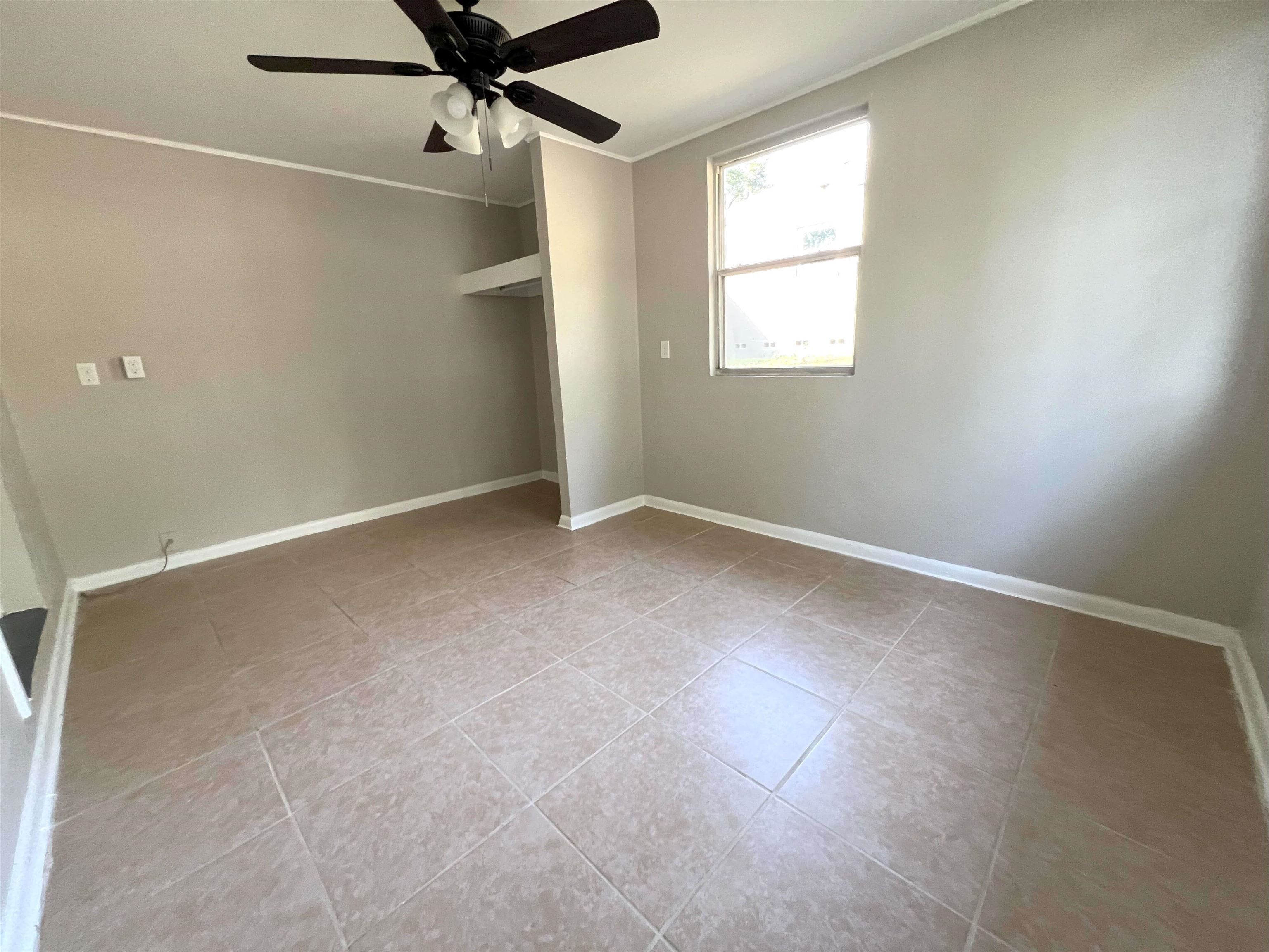 2412 Pontiac Drive