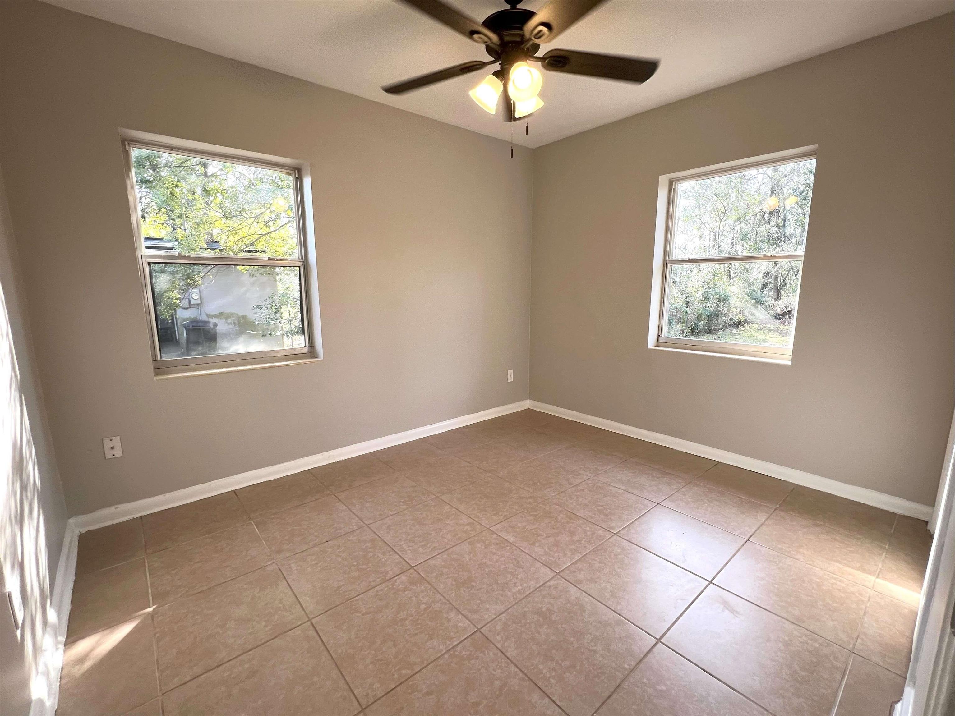 2412 Pontiac Drive