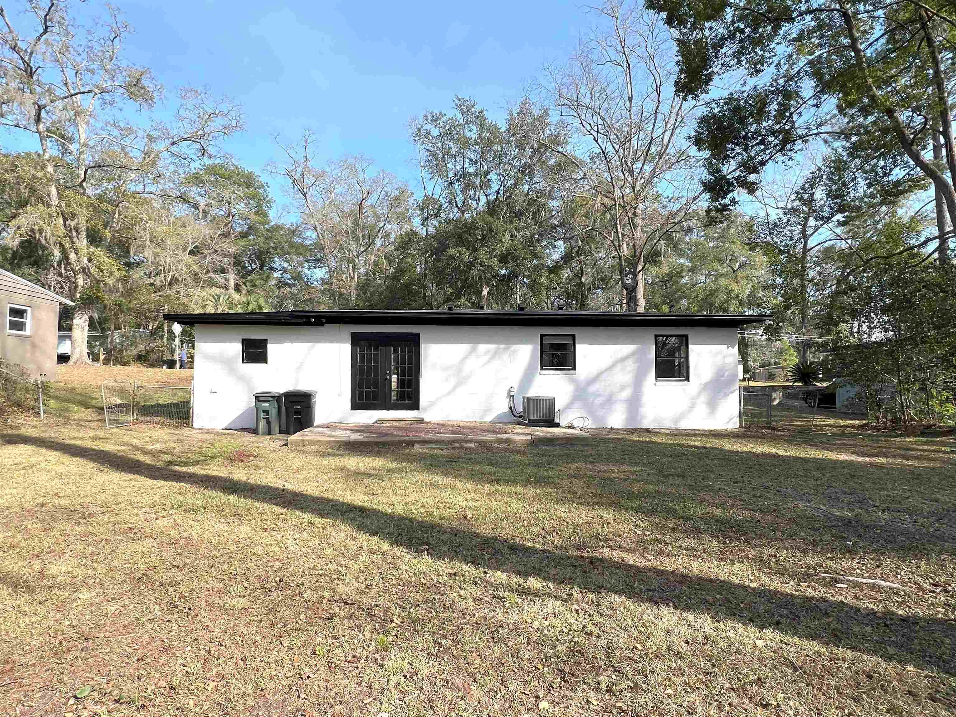 2412 Pontiac Drive