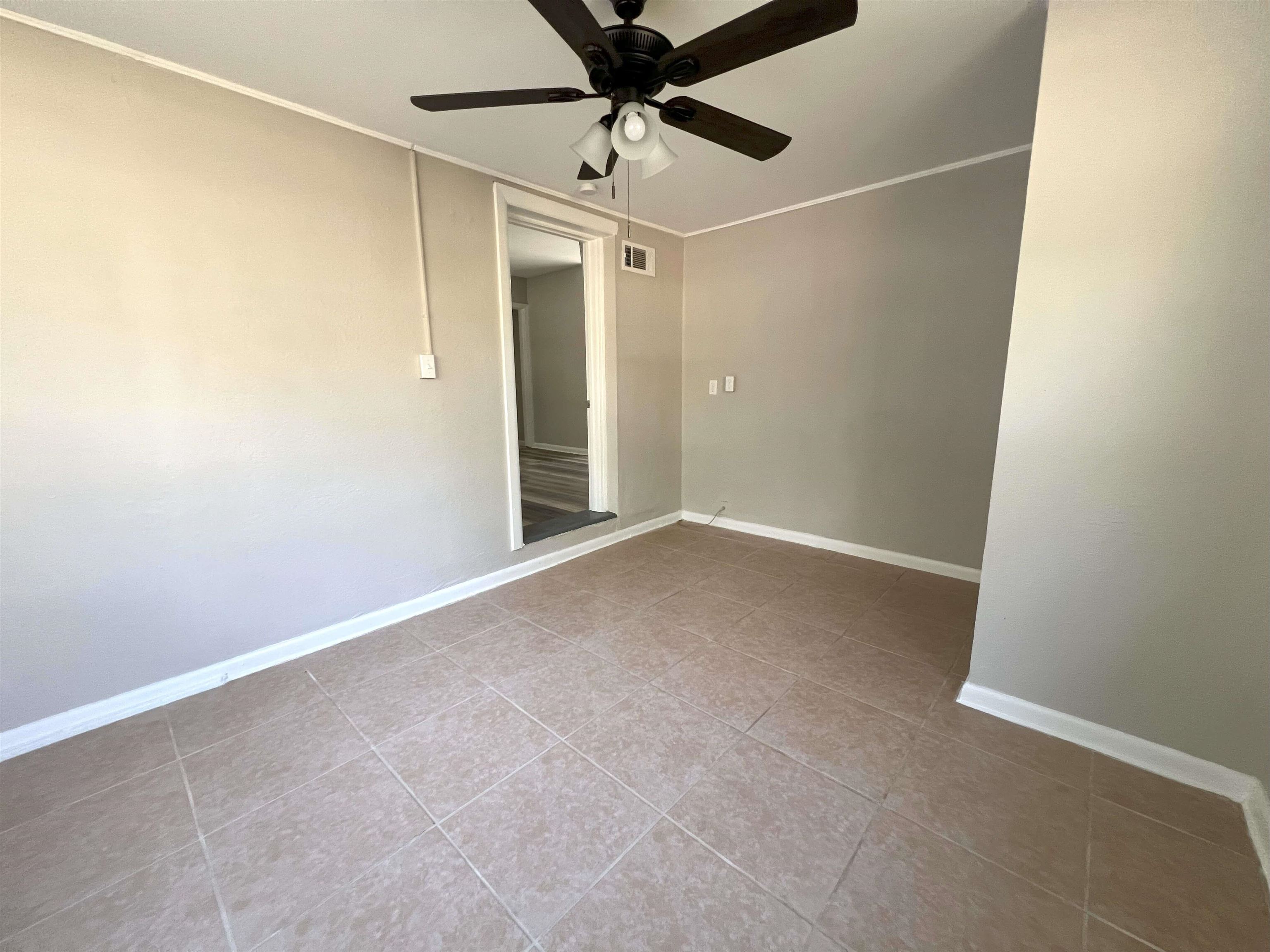 2412 Pontiac Drive