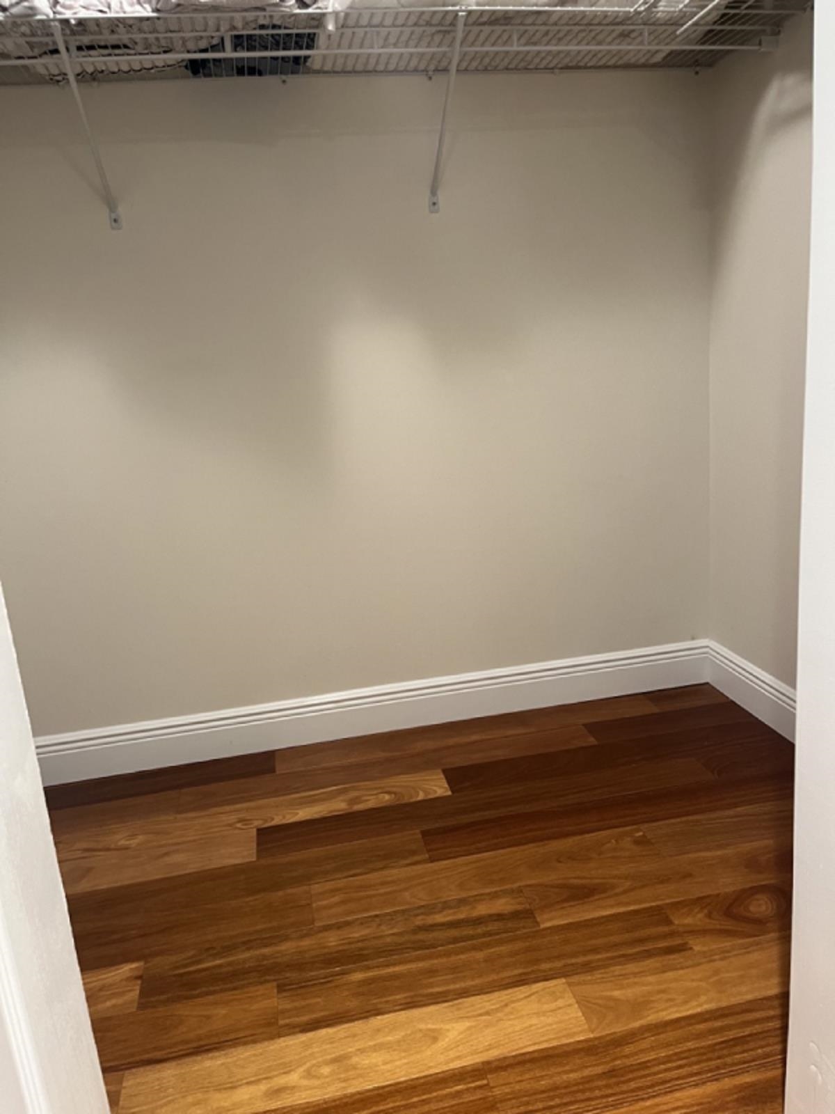 300 S Duval Street Unit: 1804
