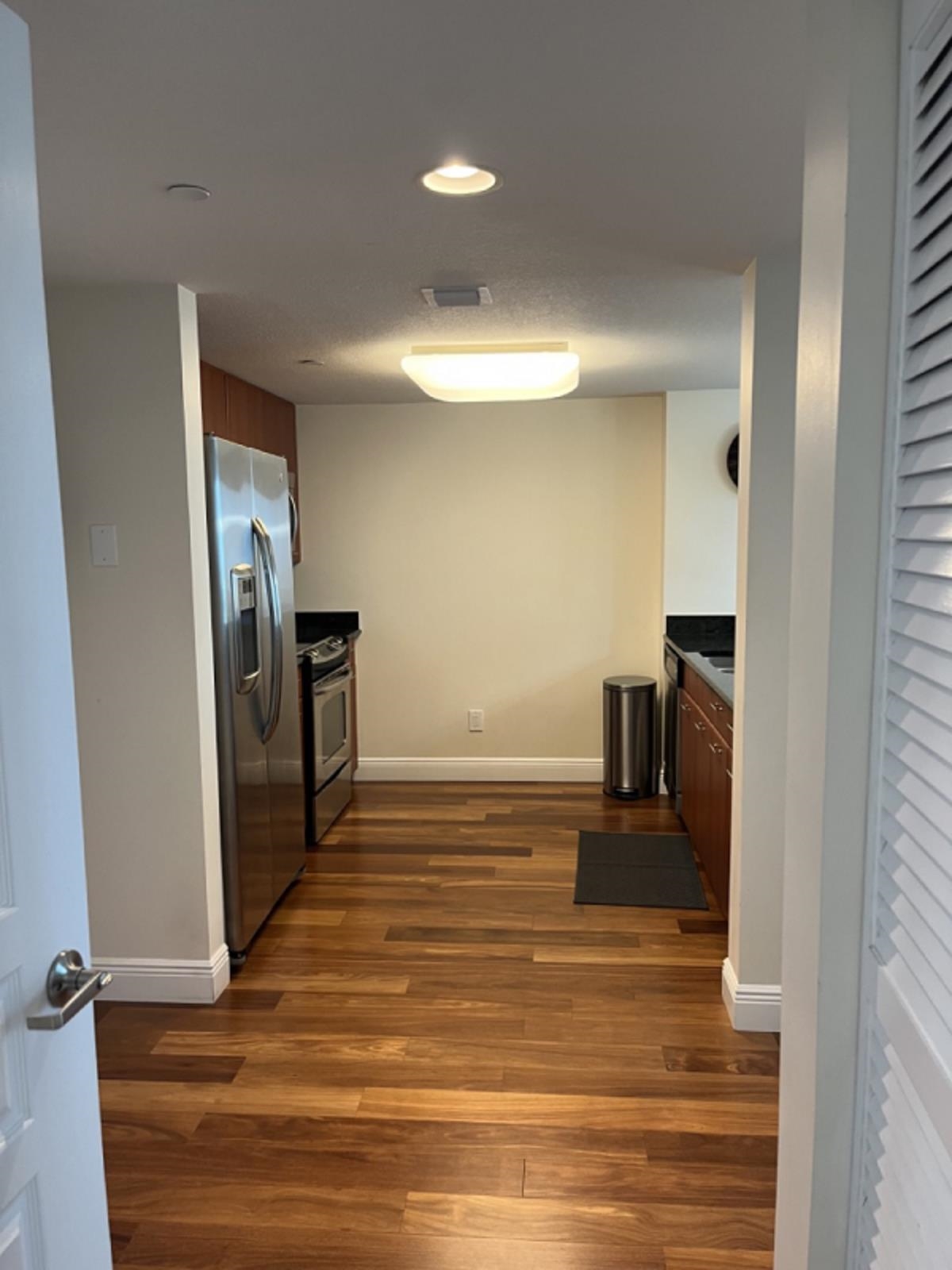 300 S Duval Street Unit: 1804
