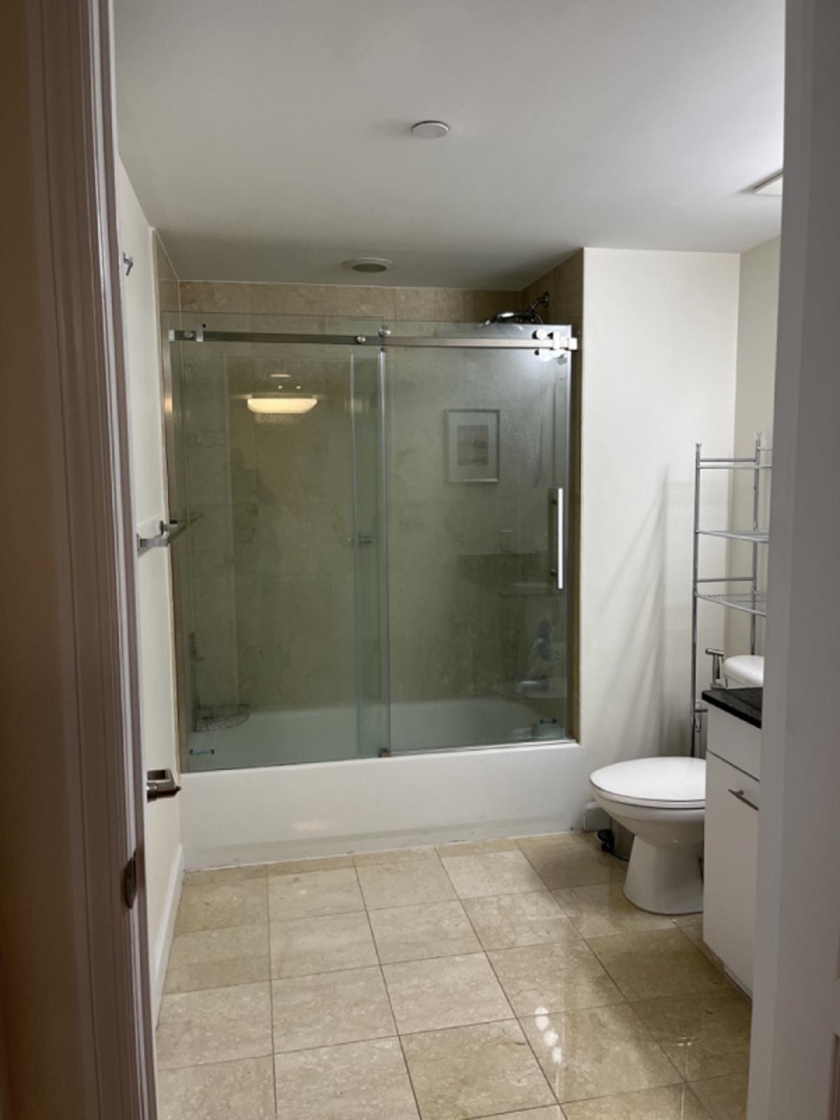 300 S Duval Street Unit: 1804