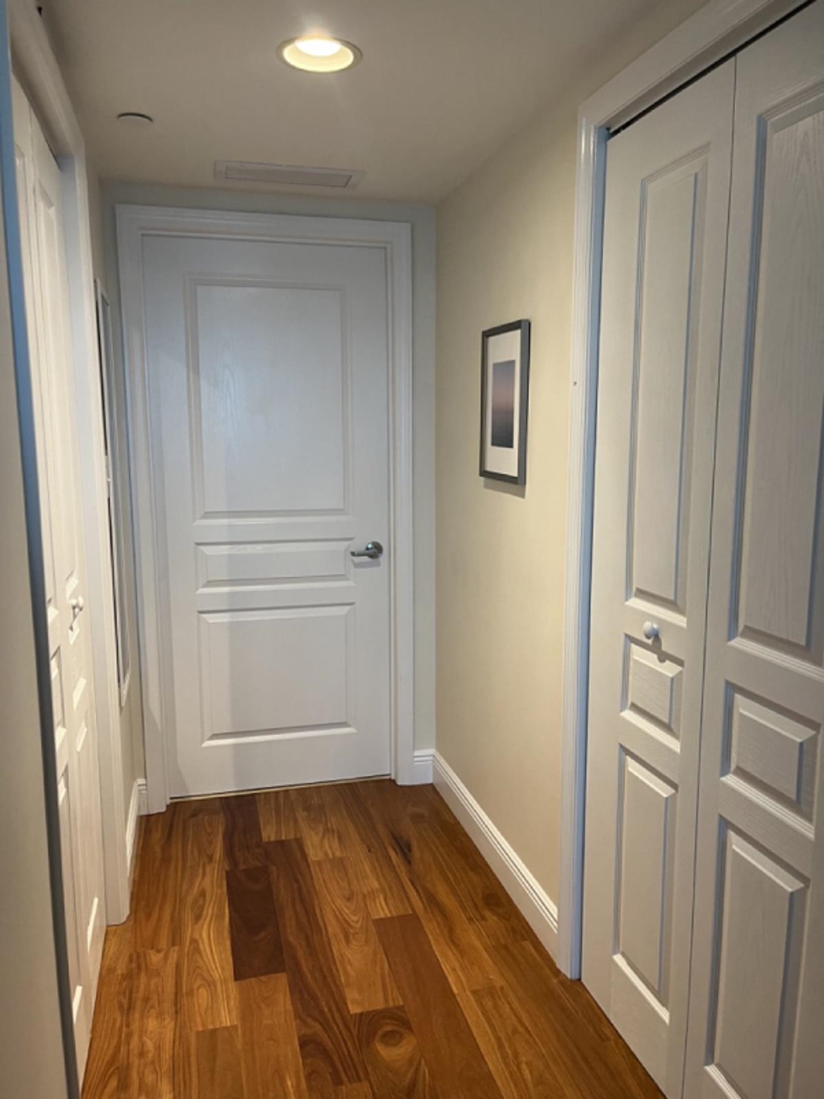 300 S Duval Street Unit: 1804