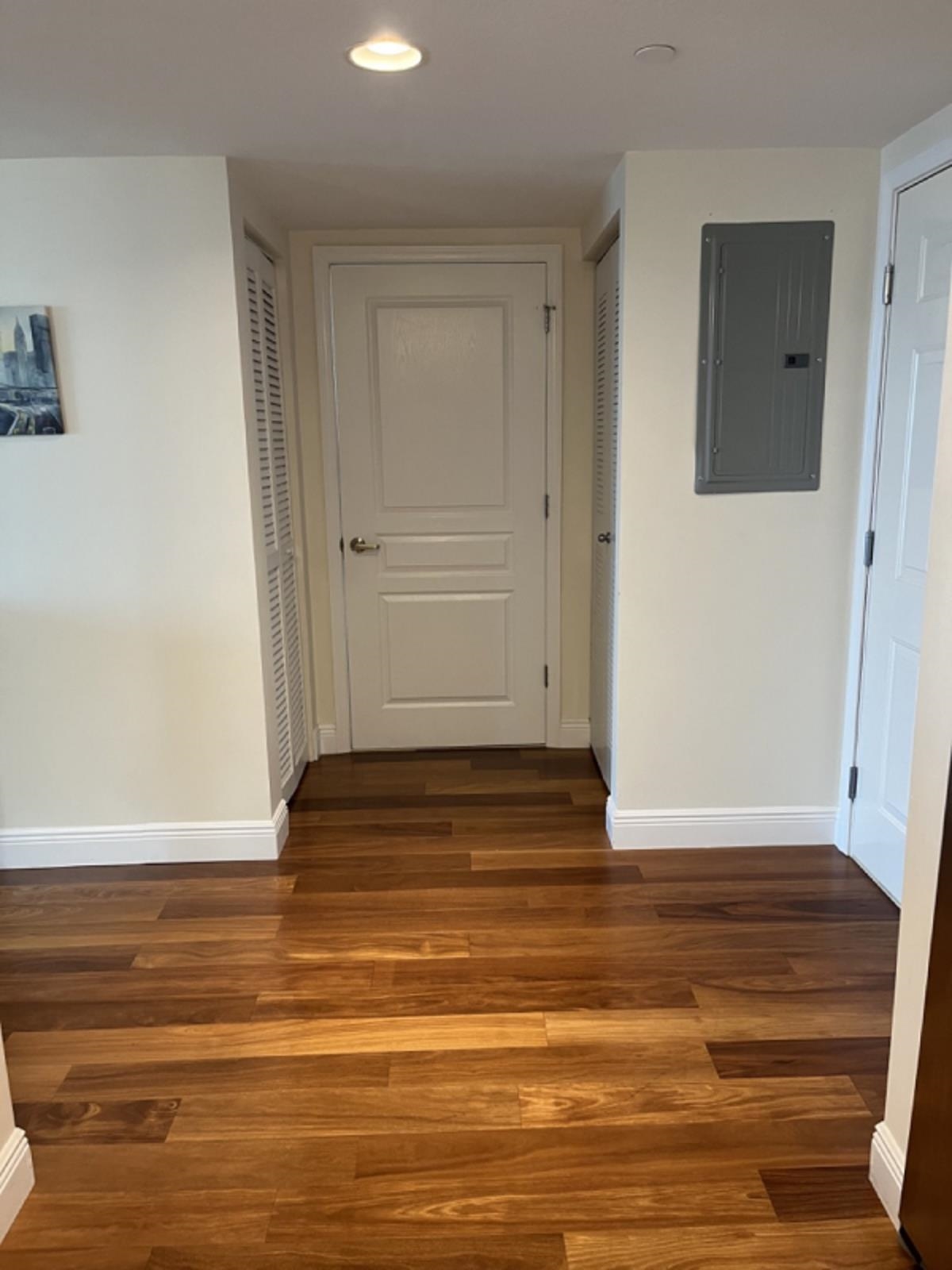 300 S Duval Street Unit: 1804