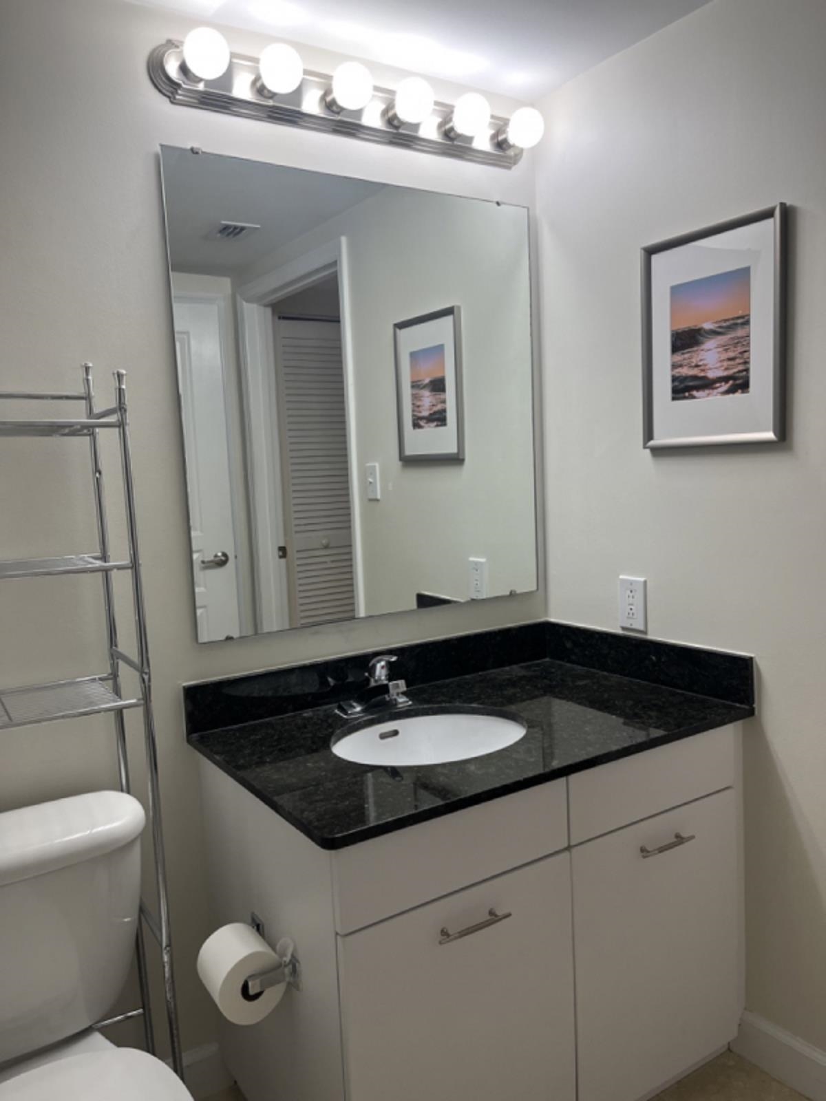 300 S Duval Street Unit: 1804