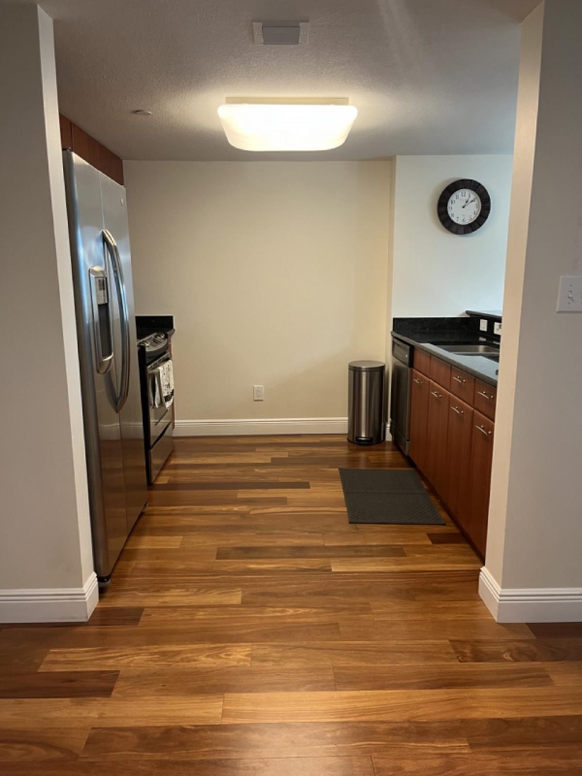 300 S Duval Street Unit: 1804