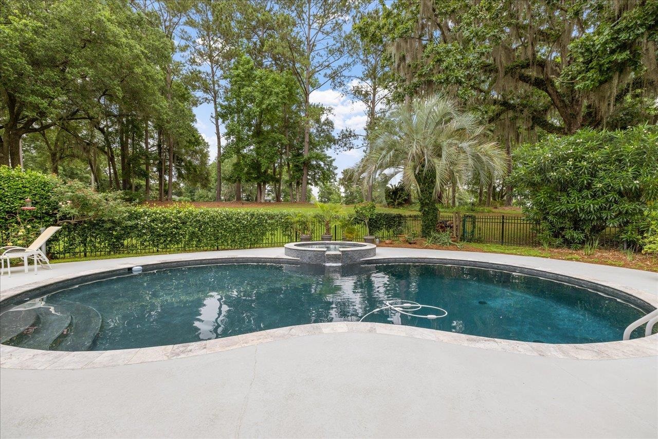 3005 E Golden Eagle Drive