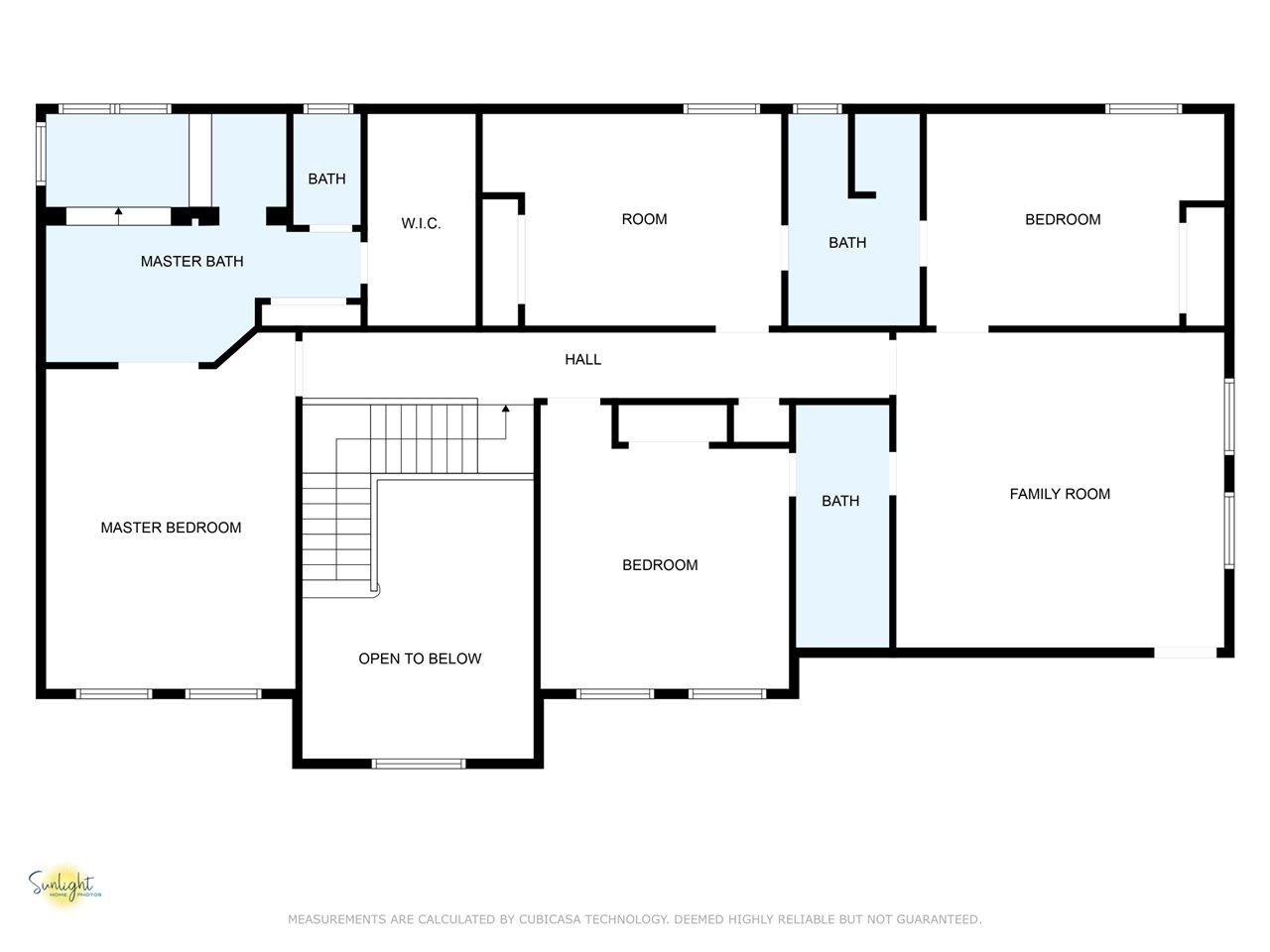 3005 E Golden Eagle Drive