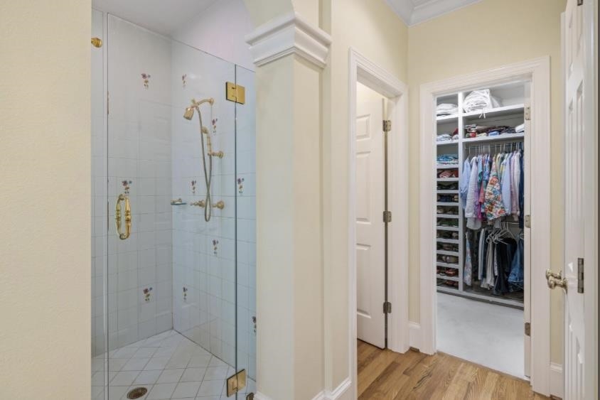3005 E Golden Eagle Drive
