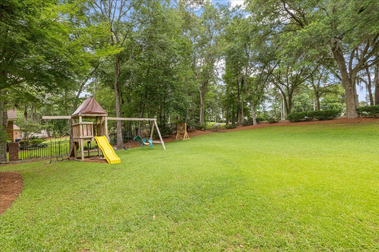 3005 E Golden Eagle Drive