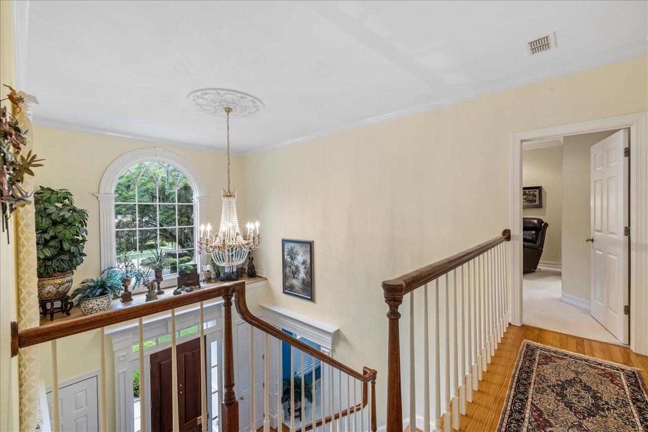 3005 E Golden Eagle Drive