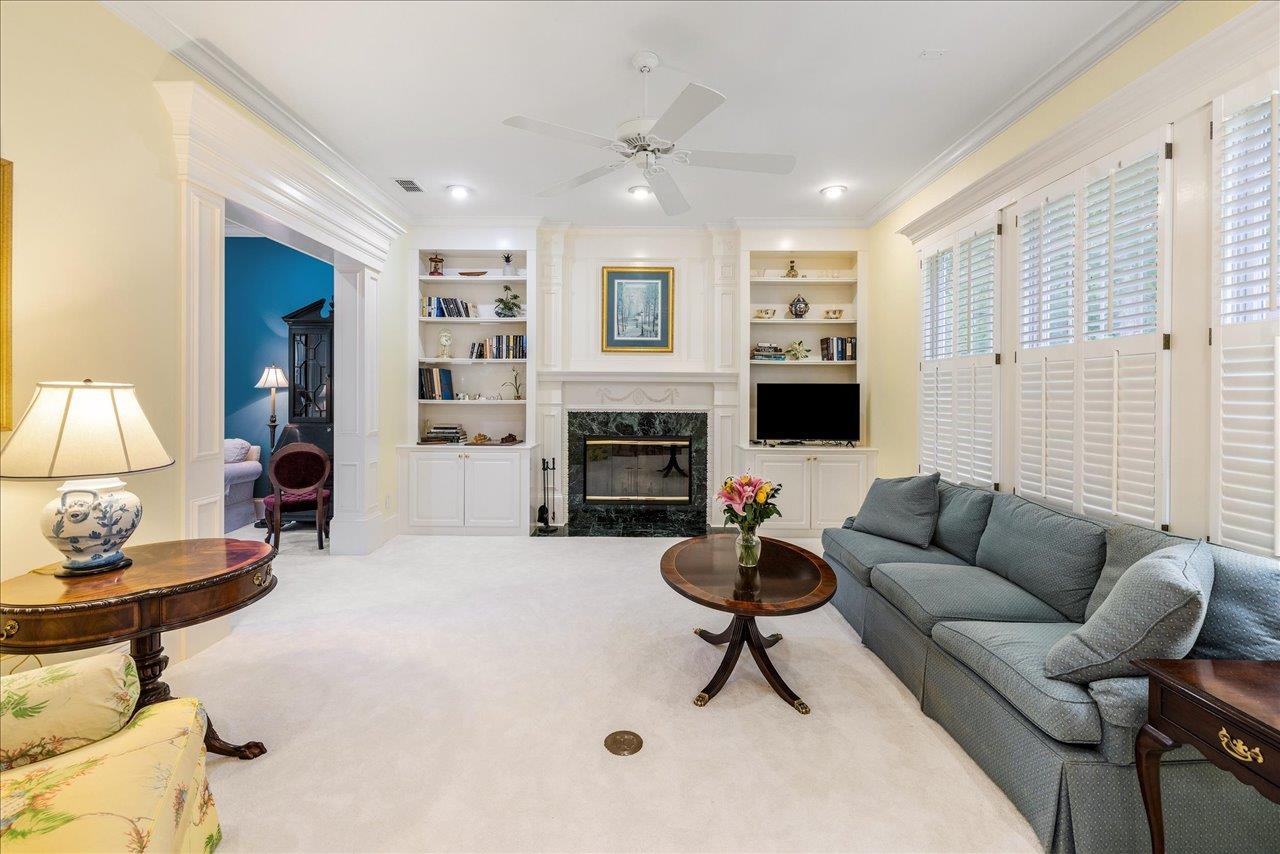 3005 E Golden Eagle Drive