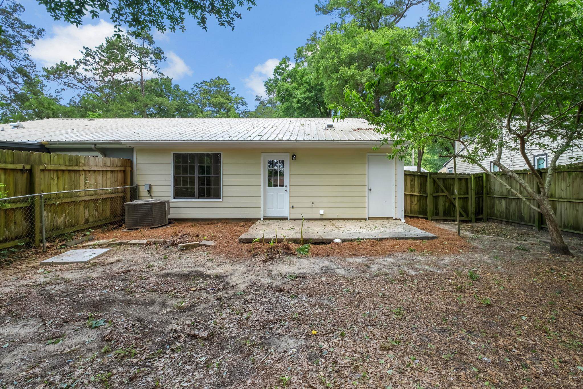 2053 Hanover Court