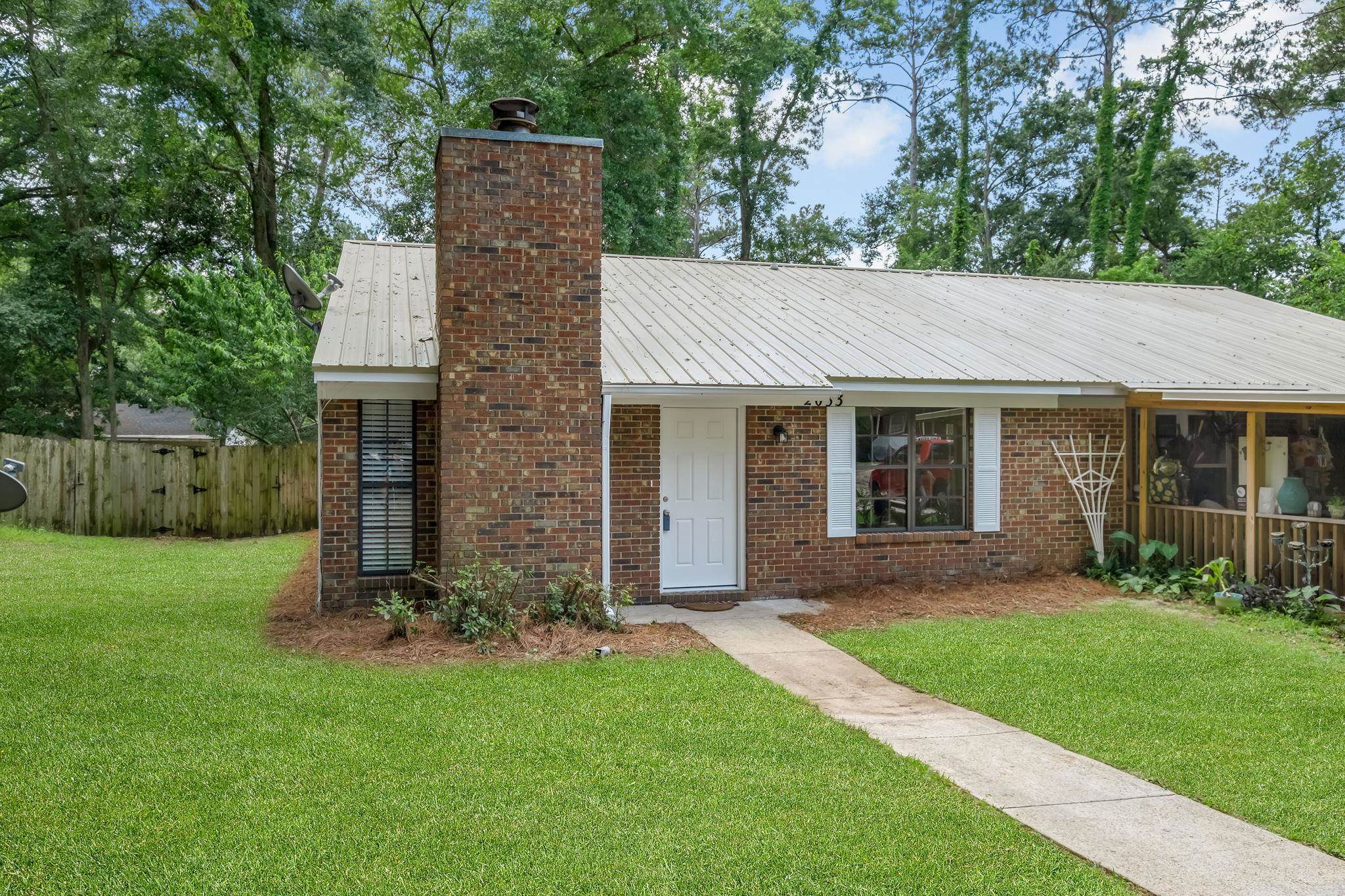 2053 Hanover Court