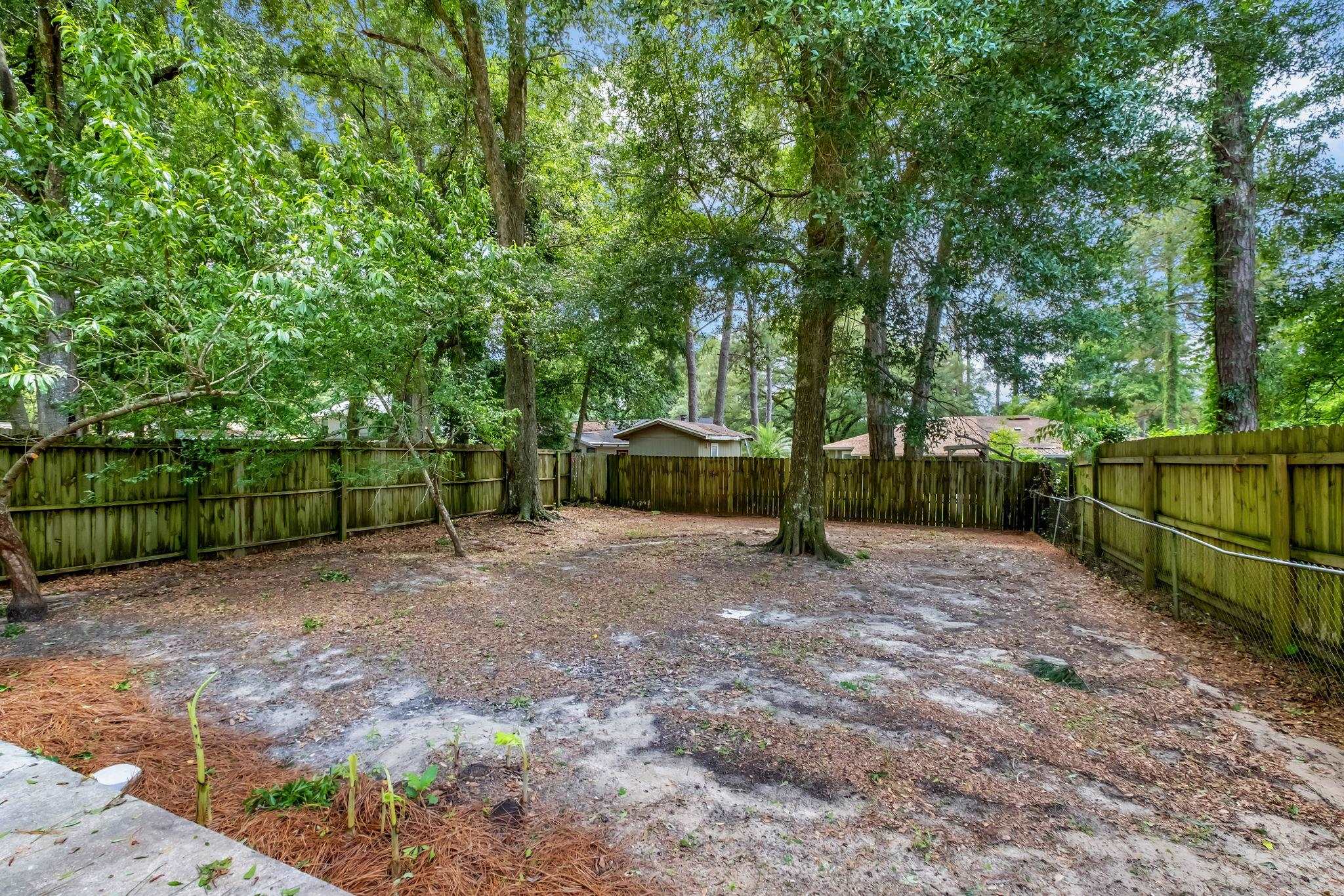 2053 Hanover Court
