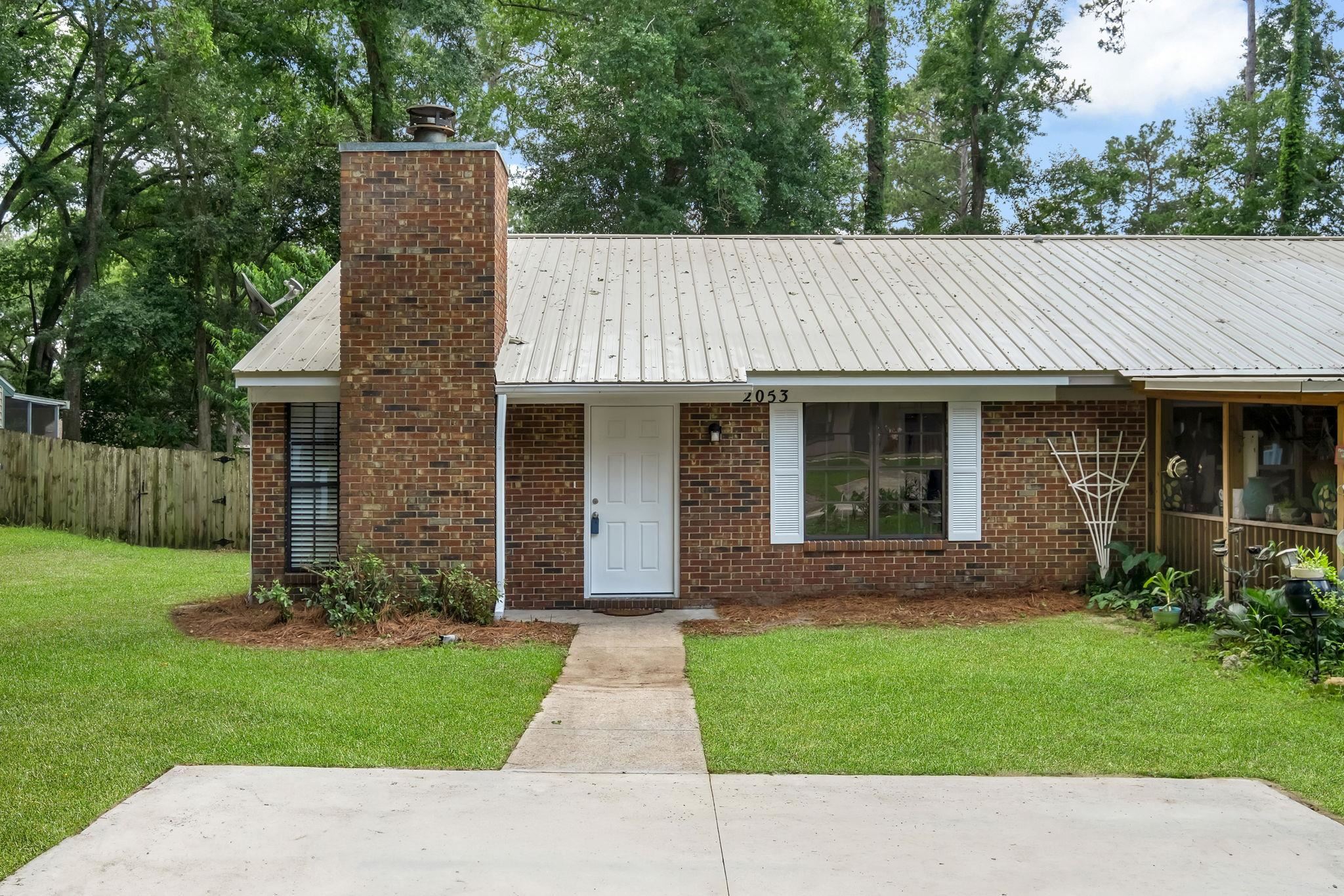 2053 Hanover Court