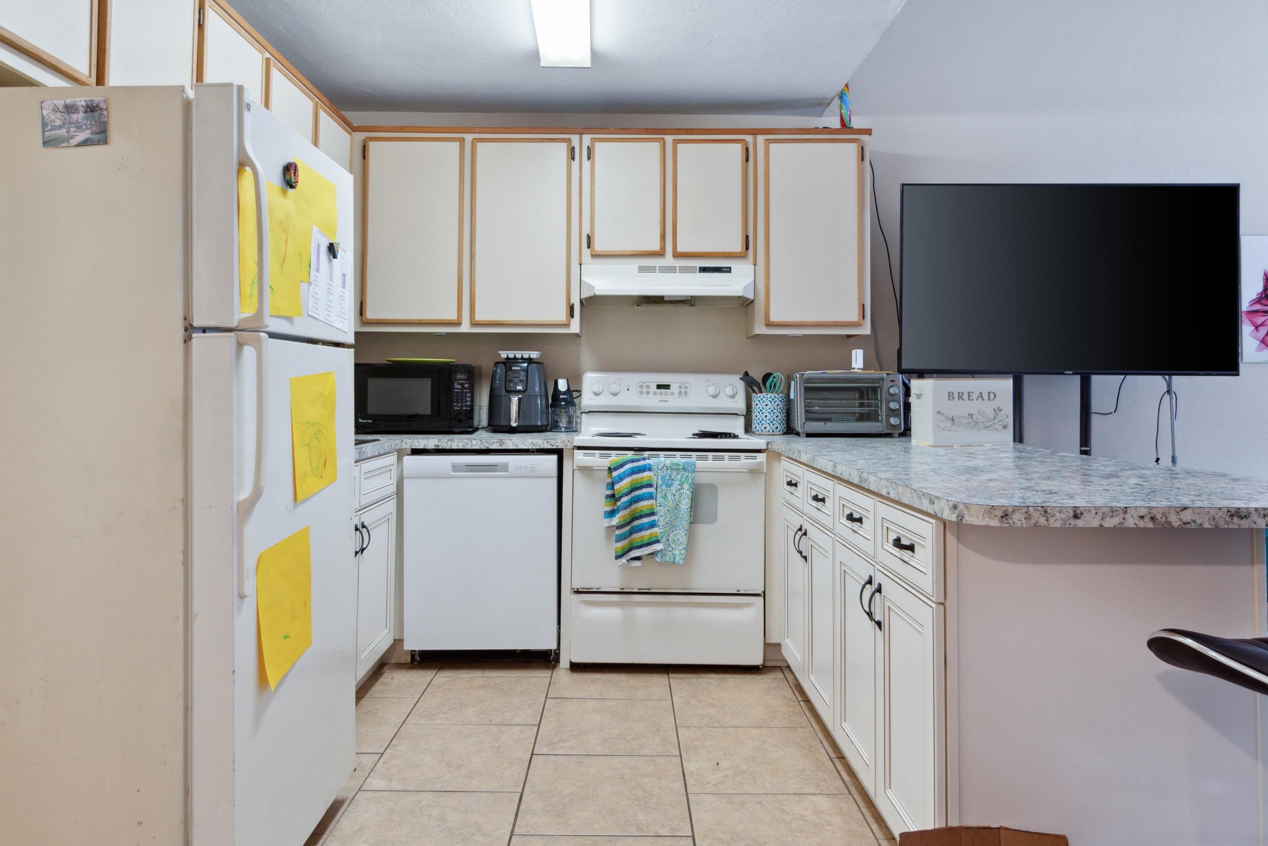 1181 Ocala Road