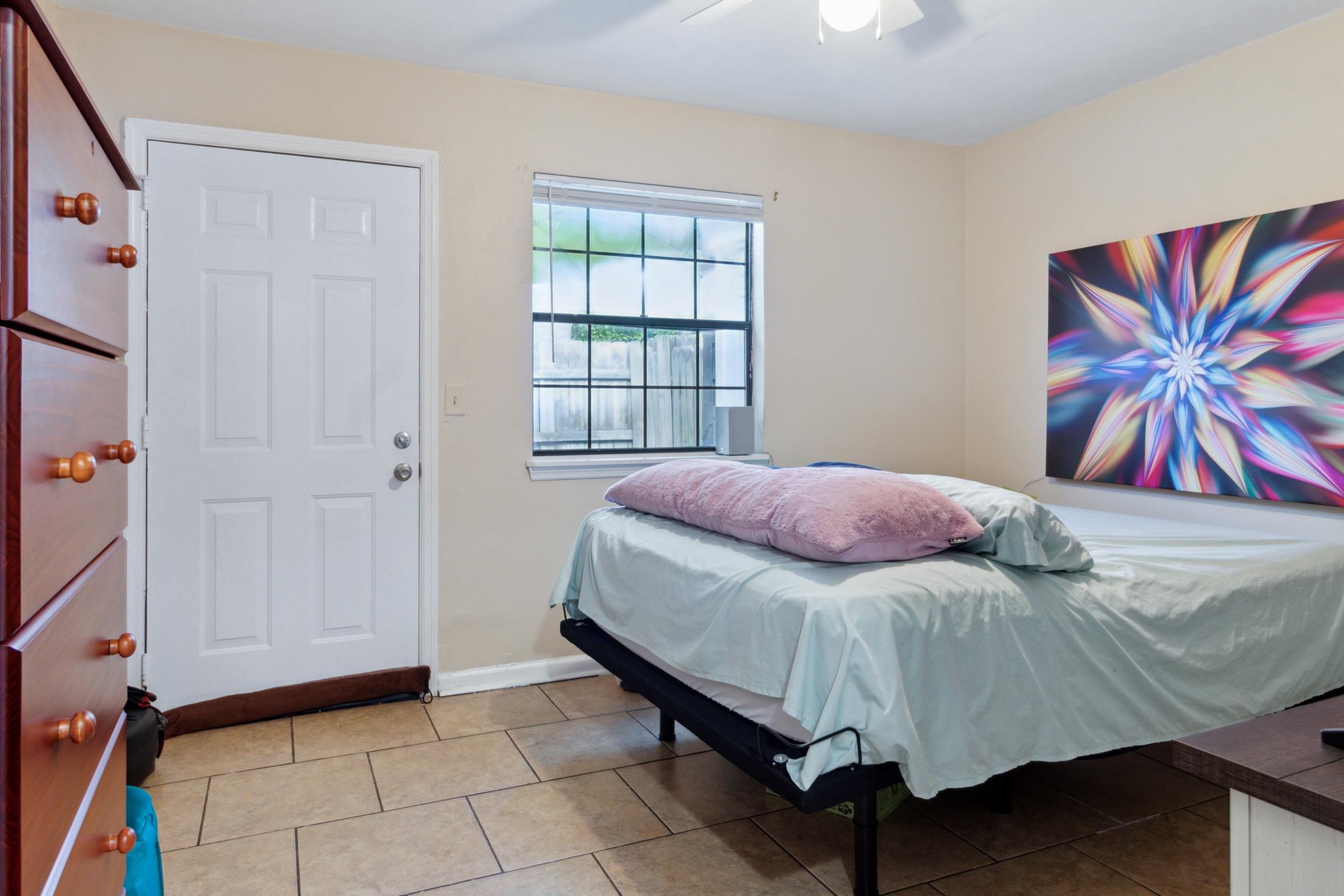 1181 Ocala Road