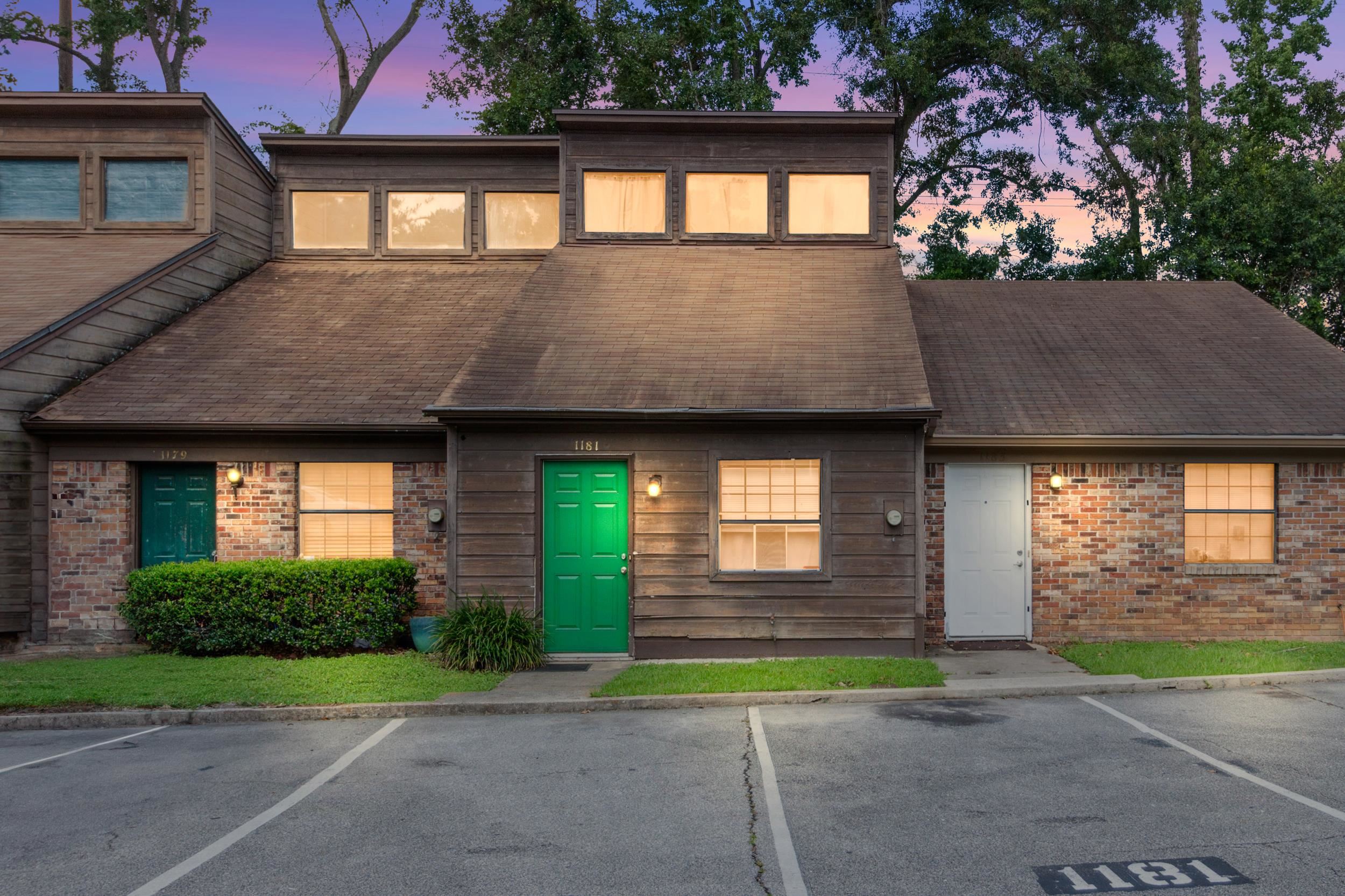 1181 Ocala Road