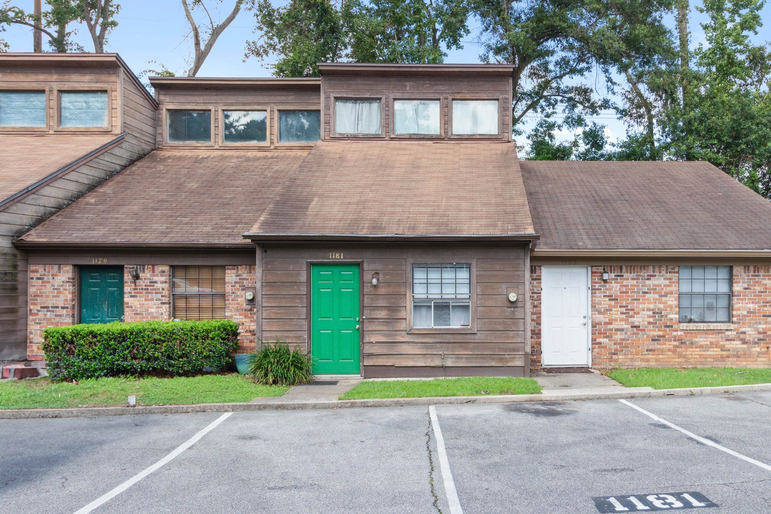 1181 Ocala Road