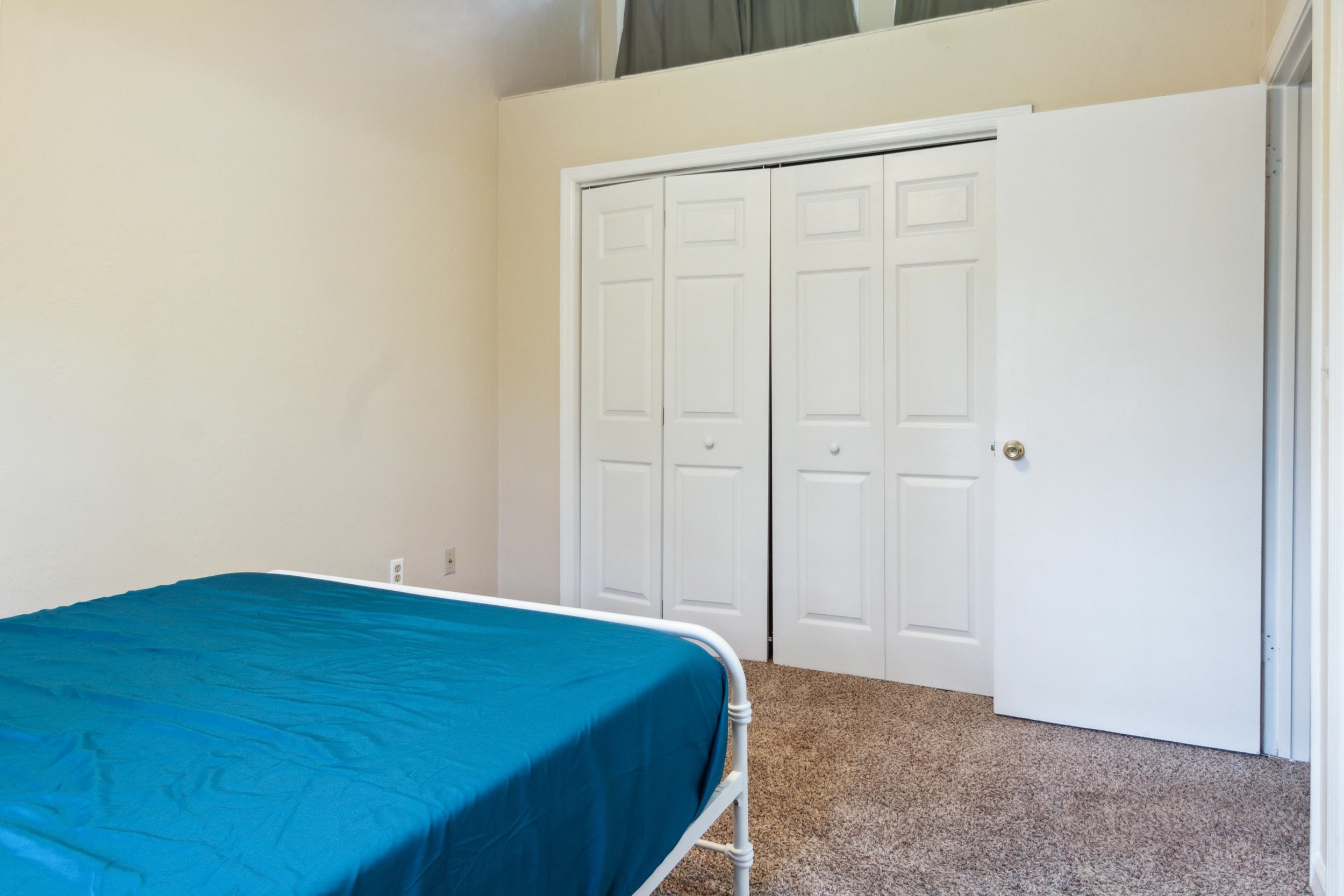 1181 Ocala Road