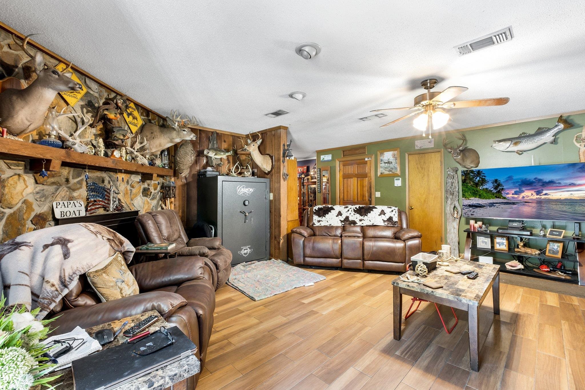15111 Blountstown Highway