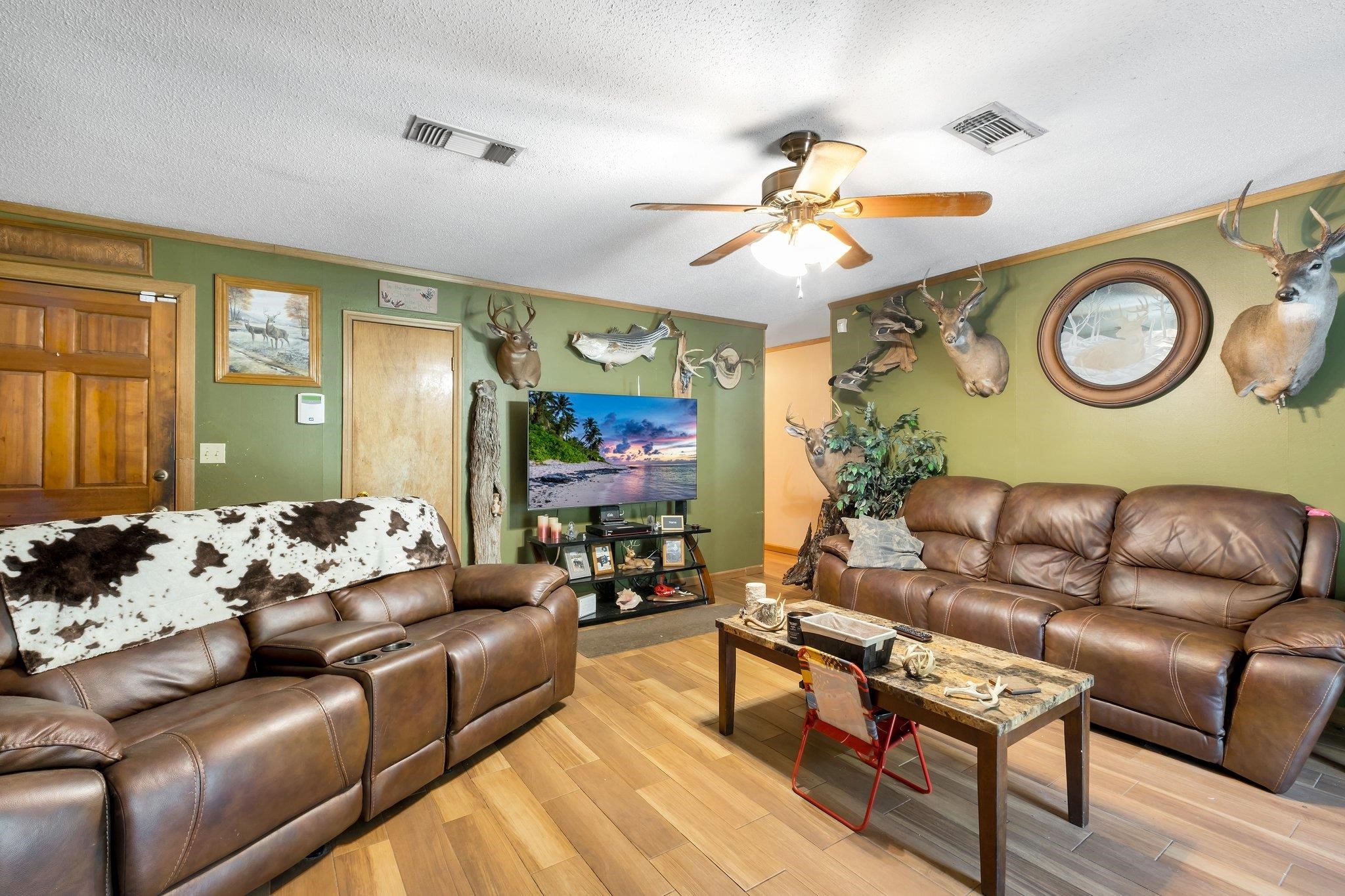 15111 Blountstown Highway