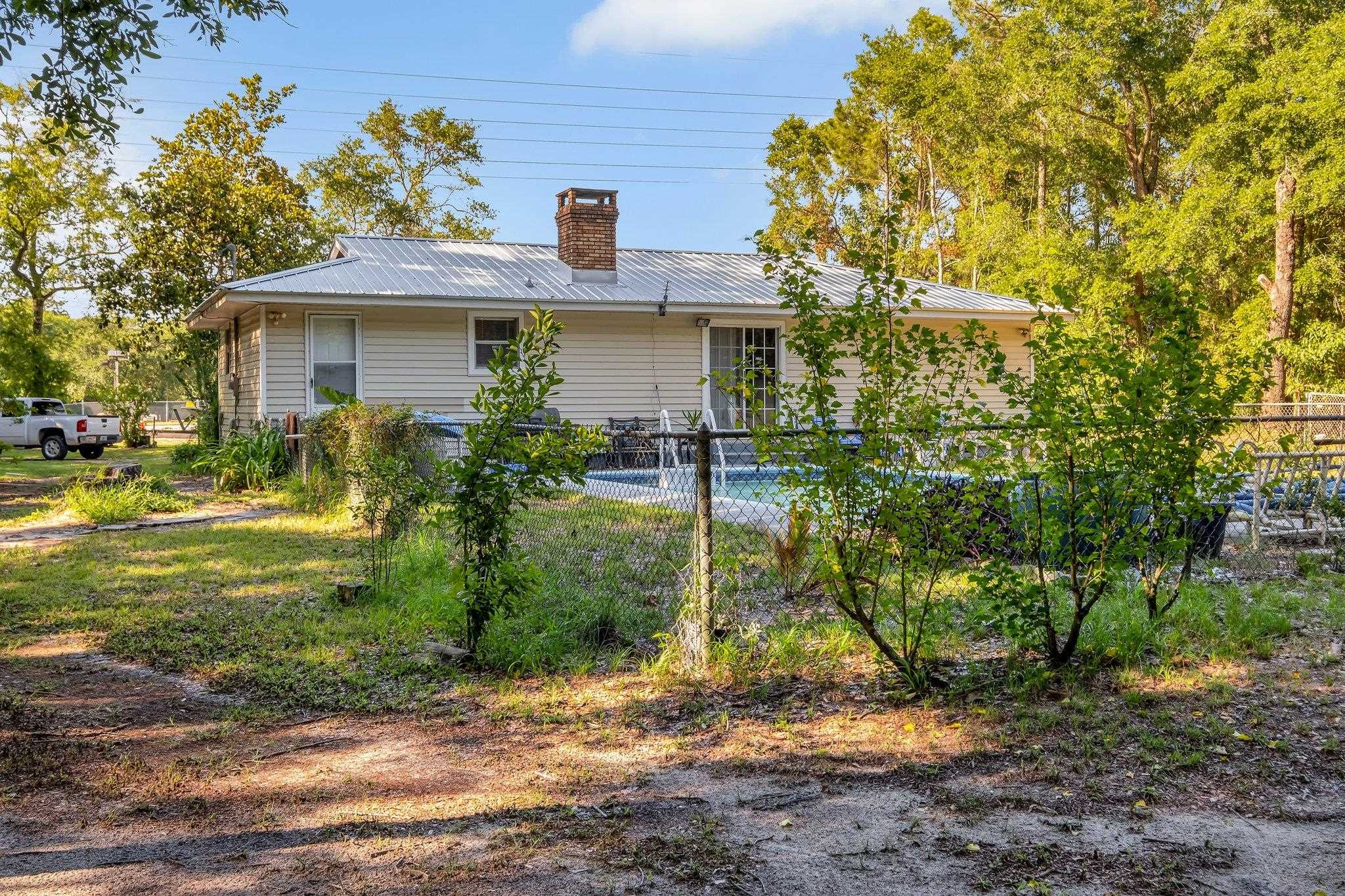 15111 Blountstown Highway