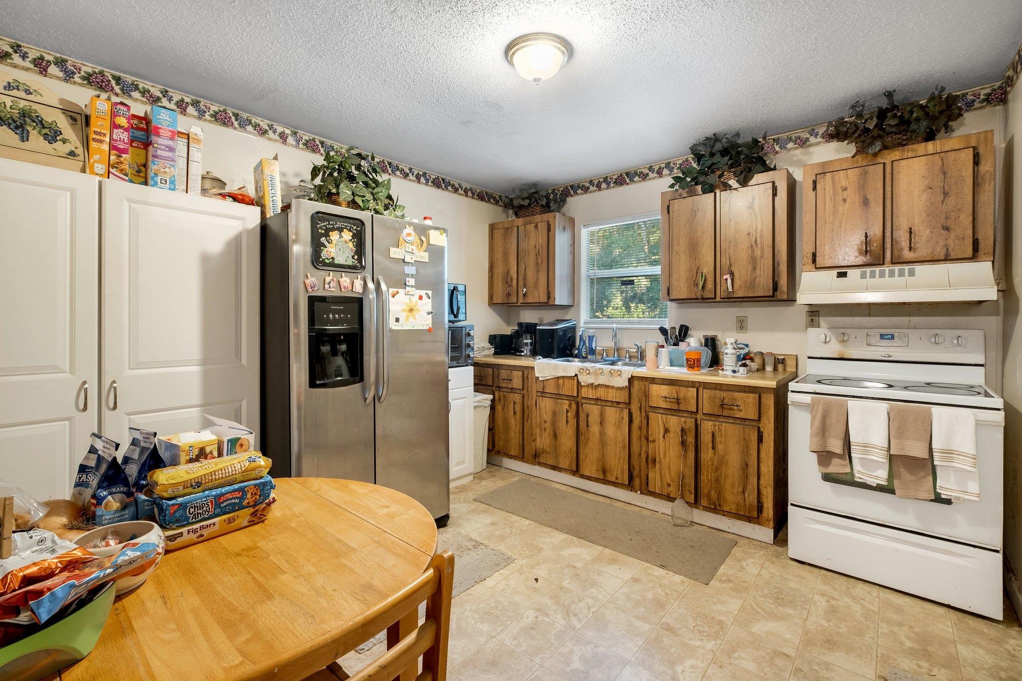 15111 Blountstown Highway