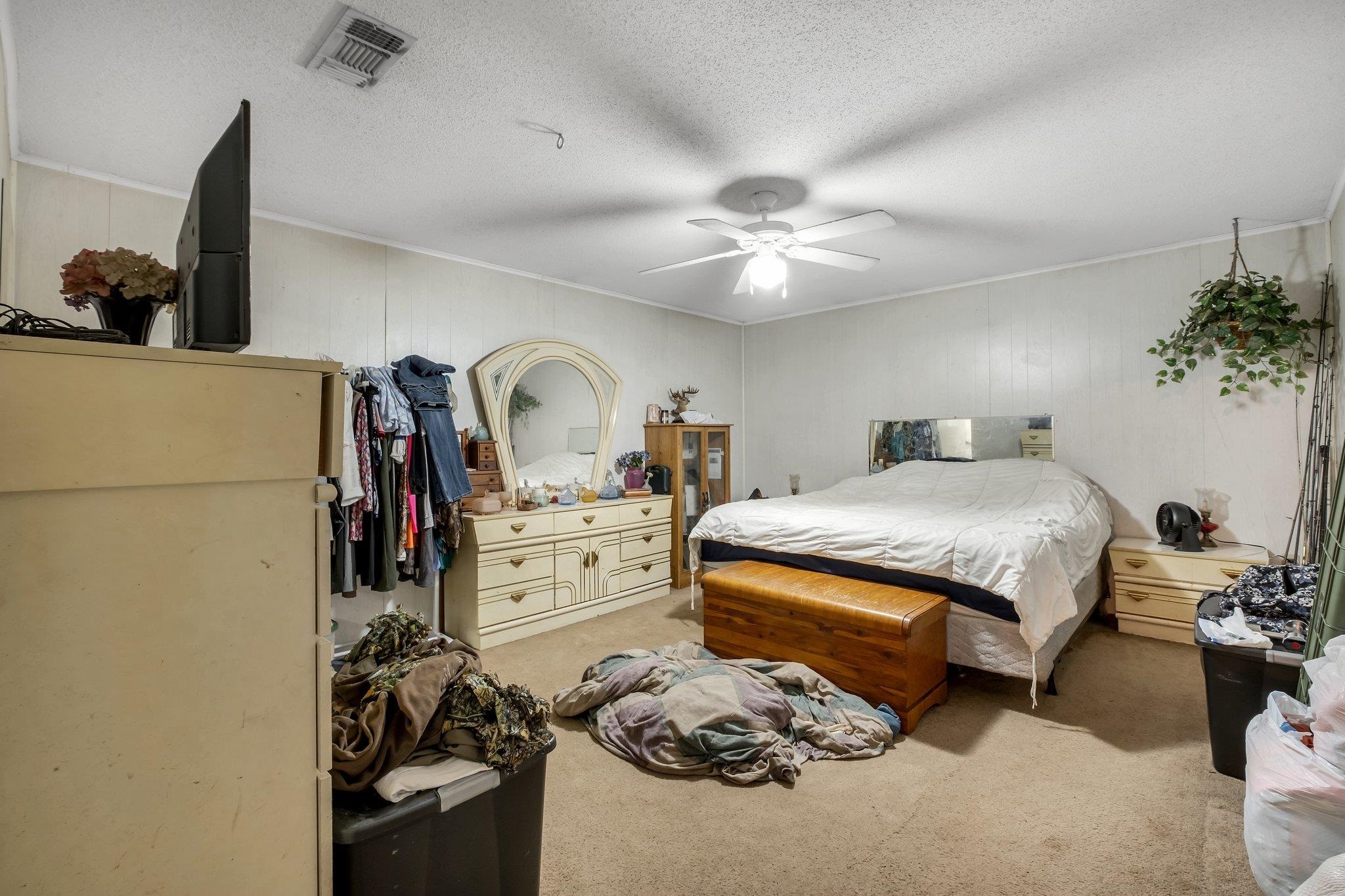15111 Blountstown Highway