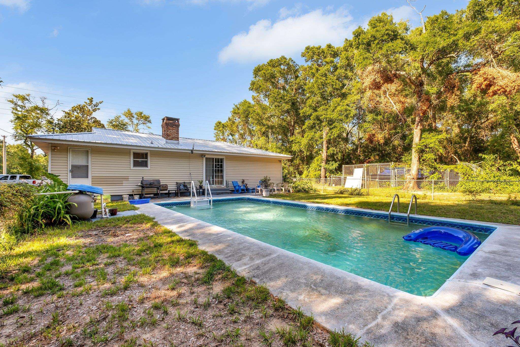 15111 Blountstown Highway