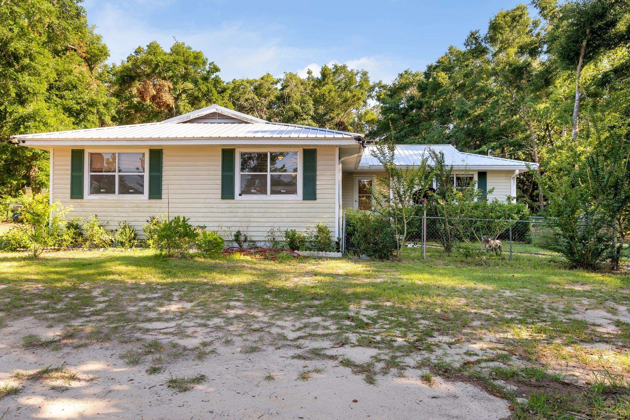 15111 Blountstown Highway