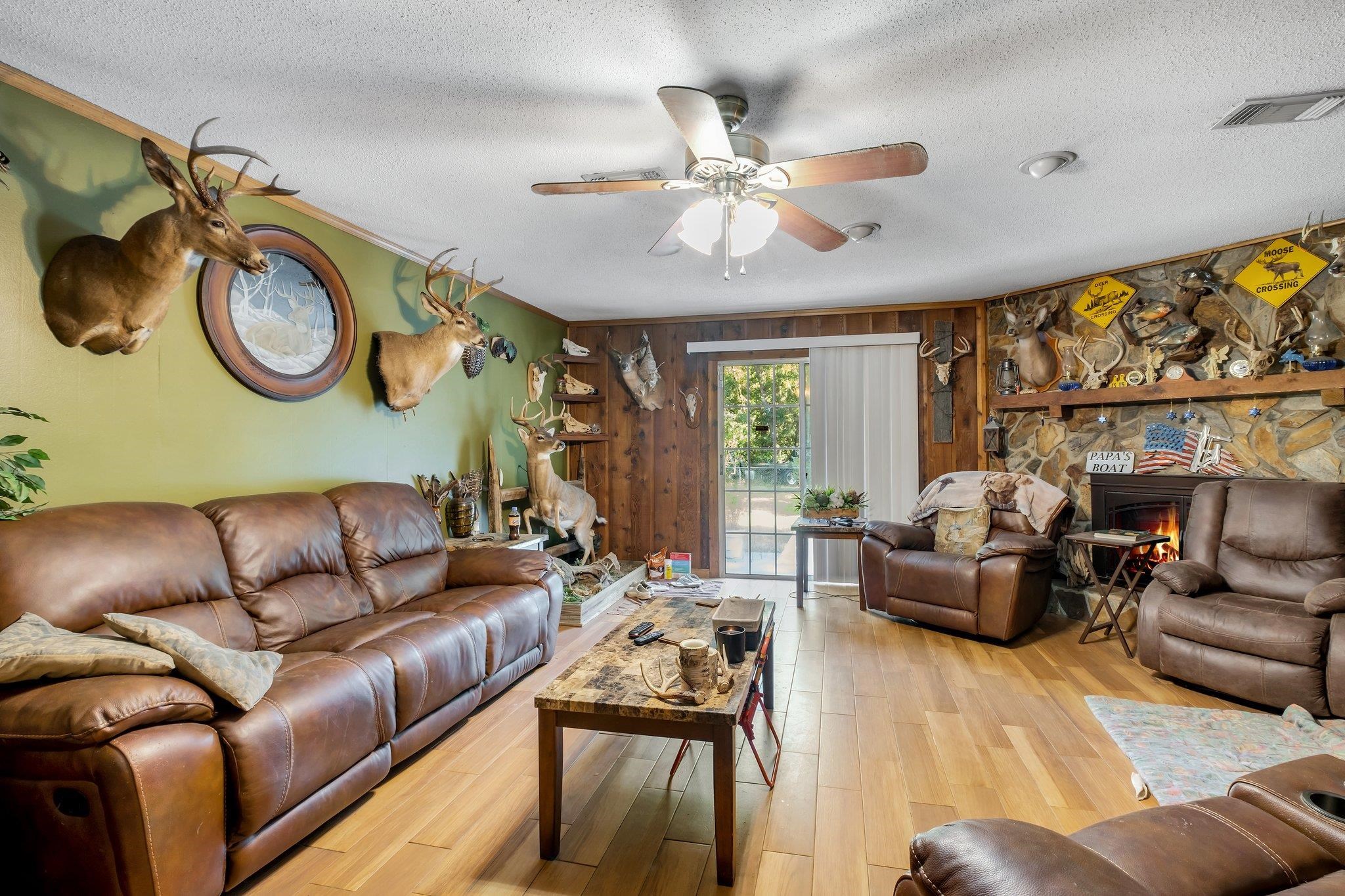 15111 Blountstown Highway