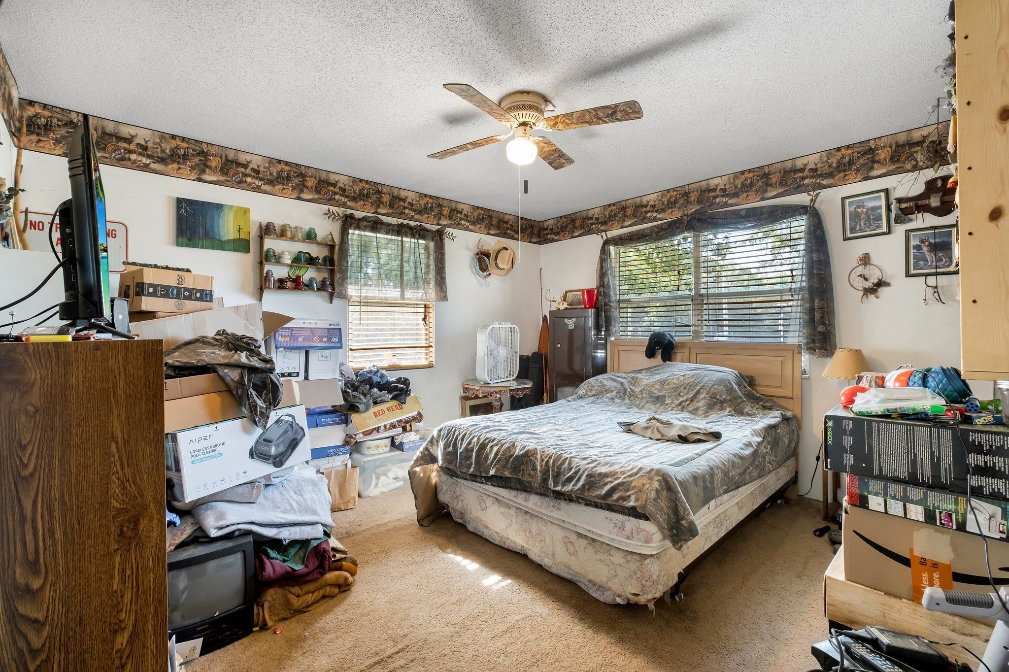 15111 Blountstown Highway
