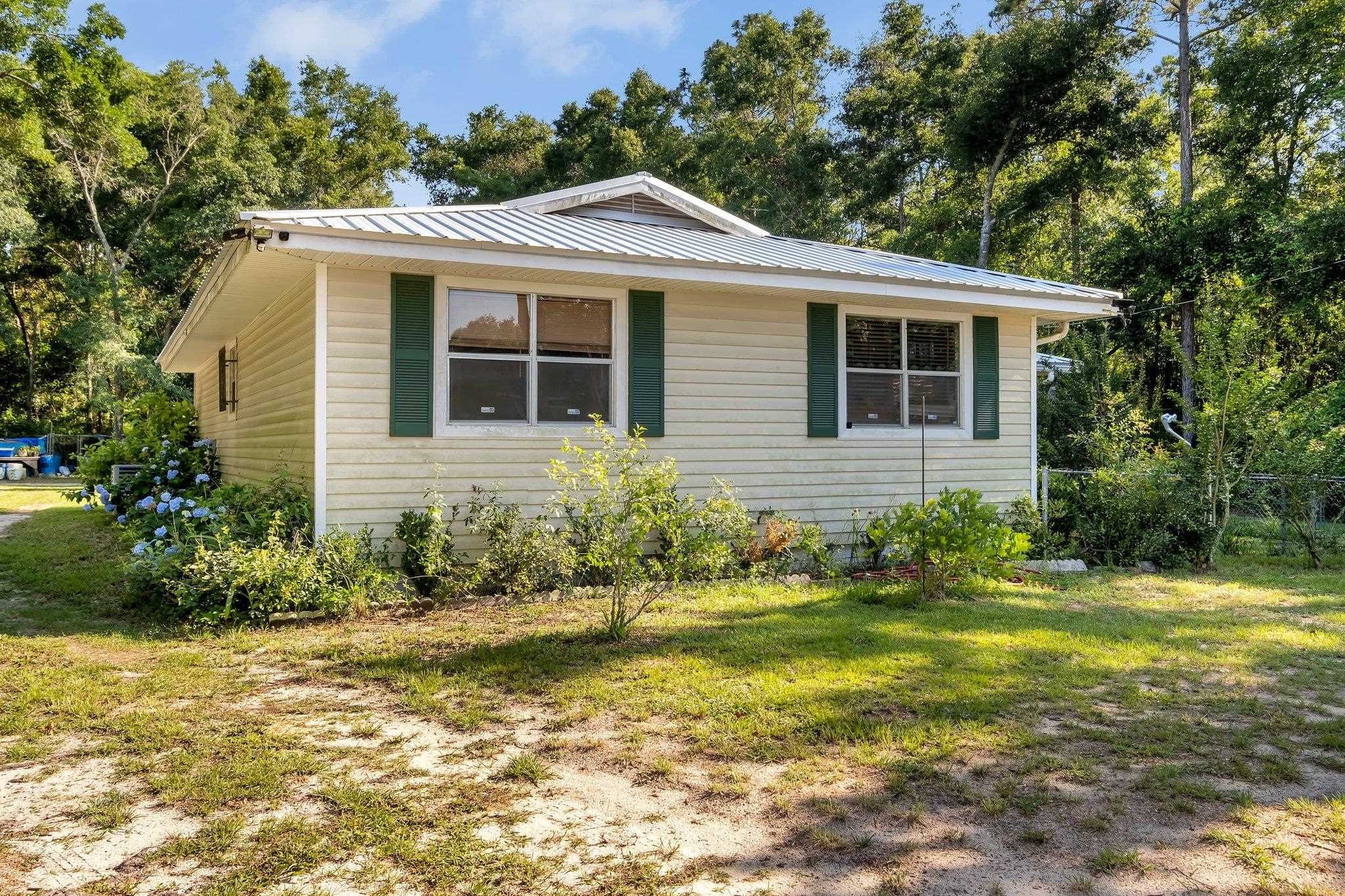 15111 Blountstown Highway