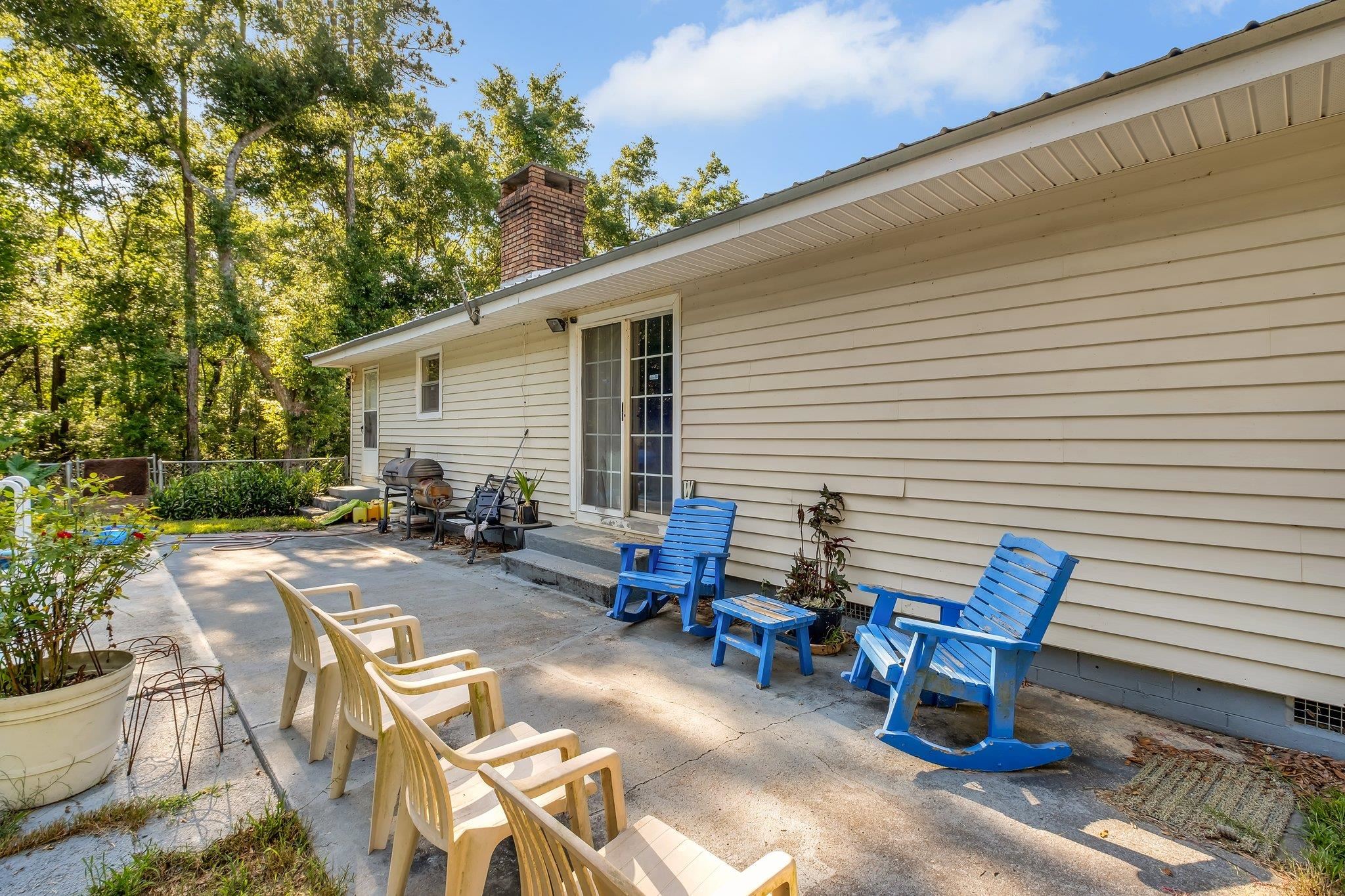 15111 Blountstown Highway