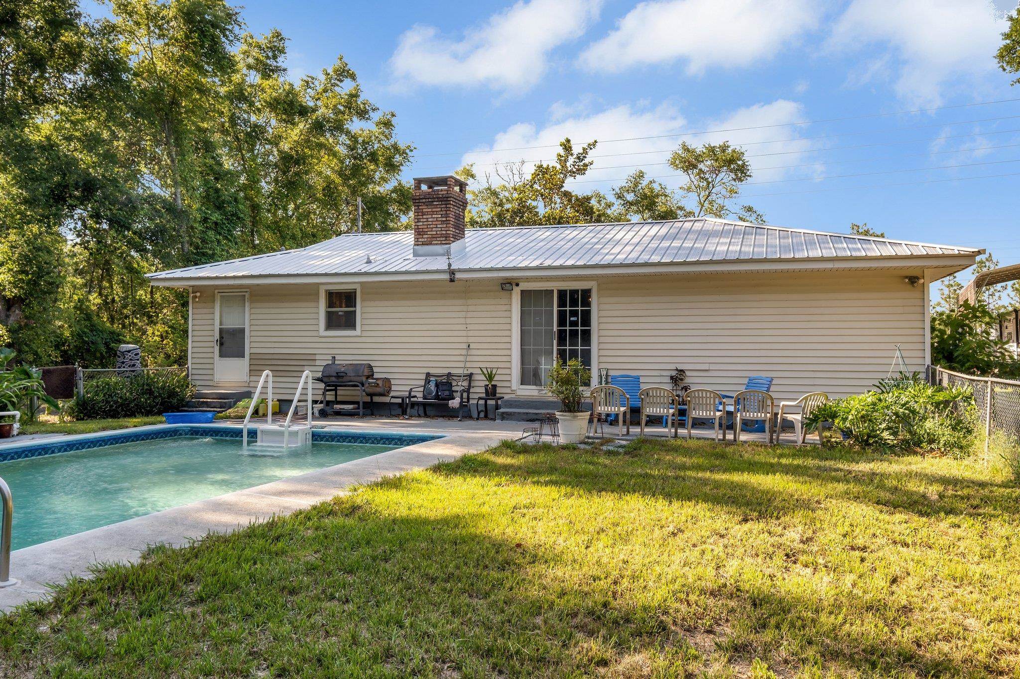 15111 Blountstown Highway