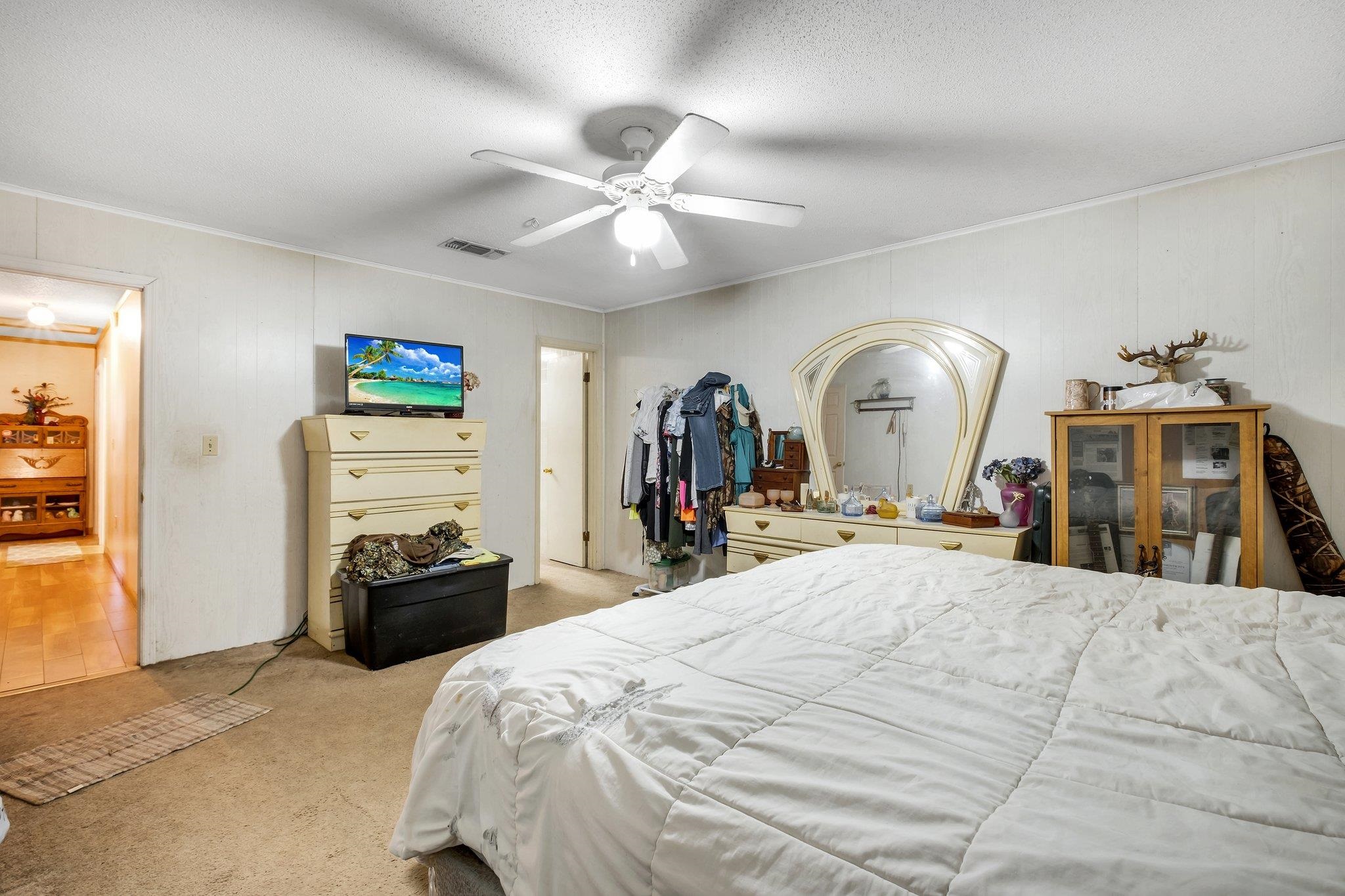 15111 Blountstown Highway