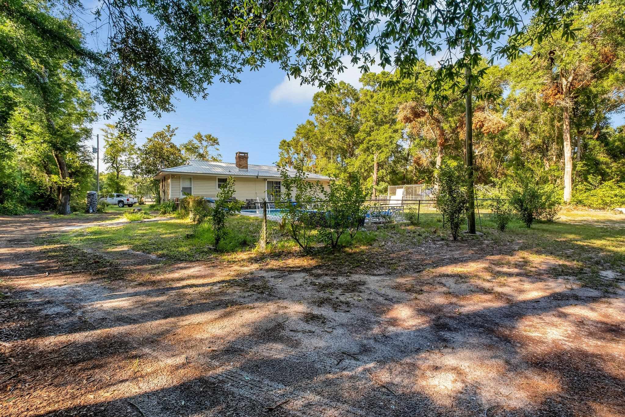 15111 Blountstown Highway